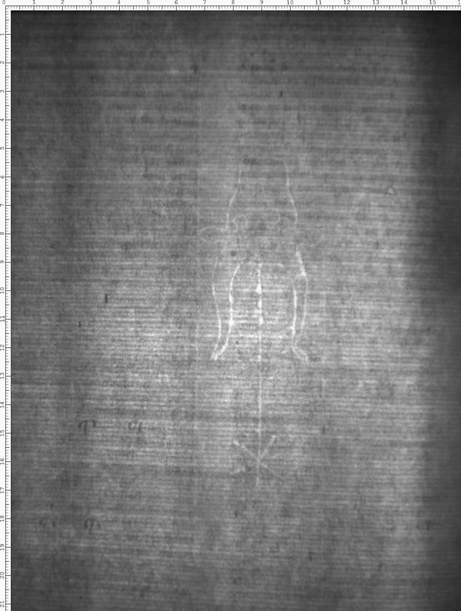 Watermark