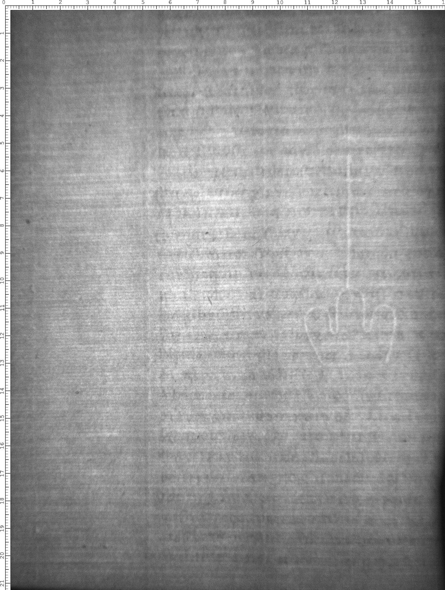 Watermark