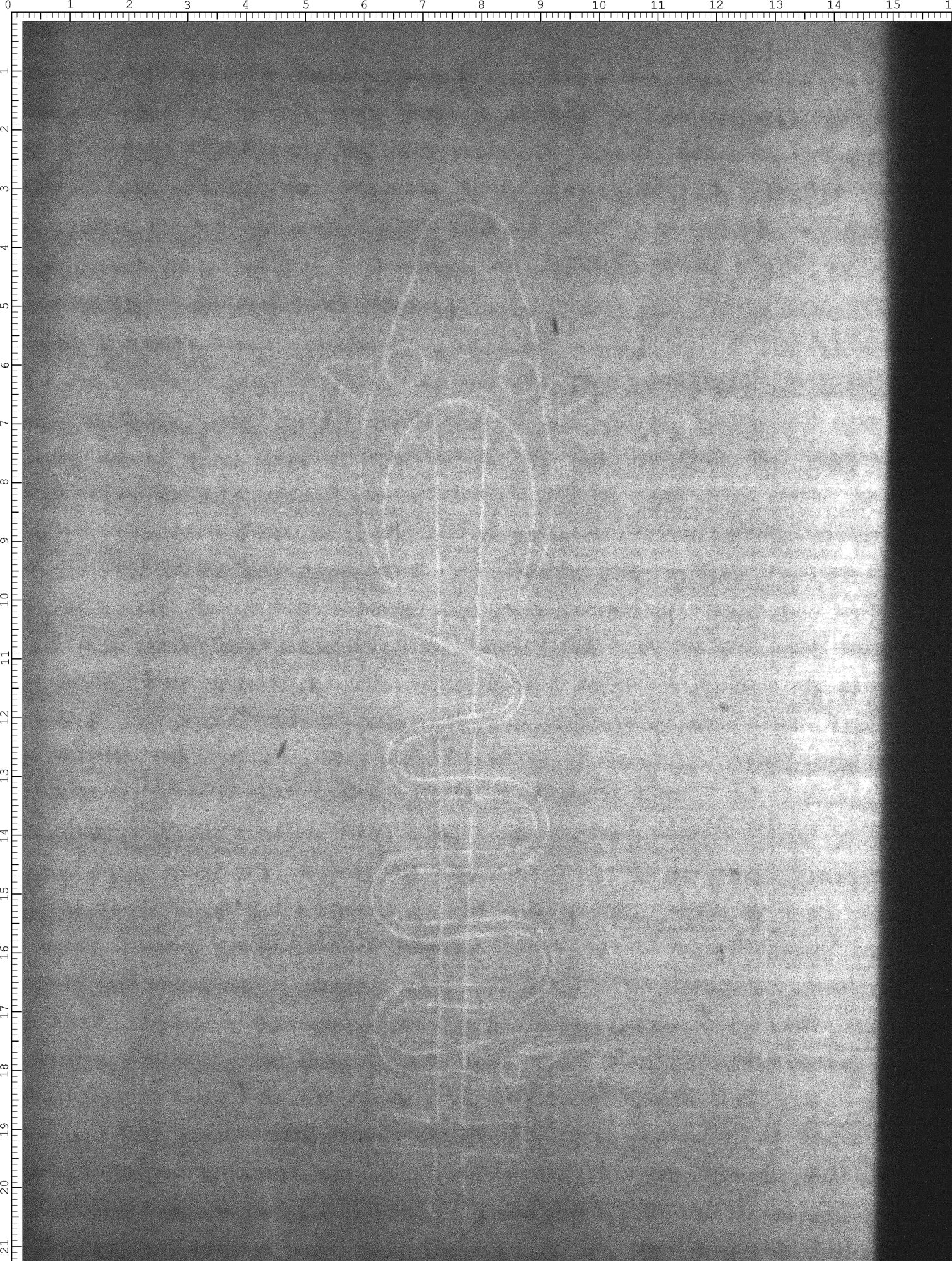 Watermark