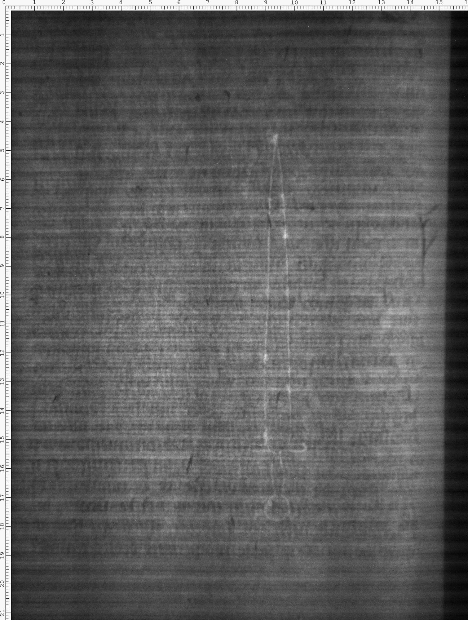 Watermark