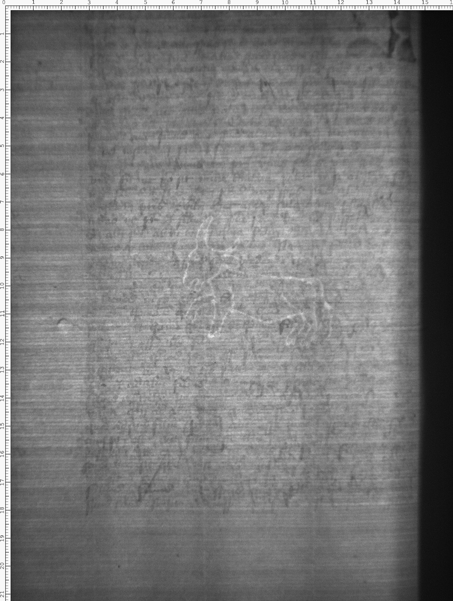 Watermark