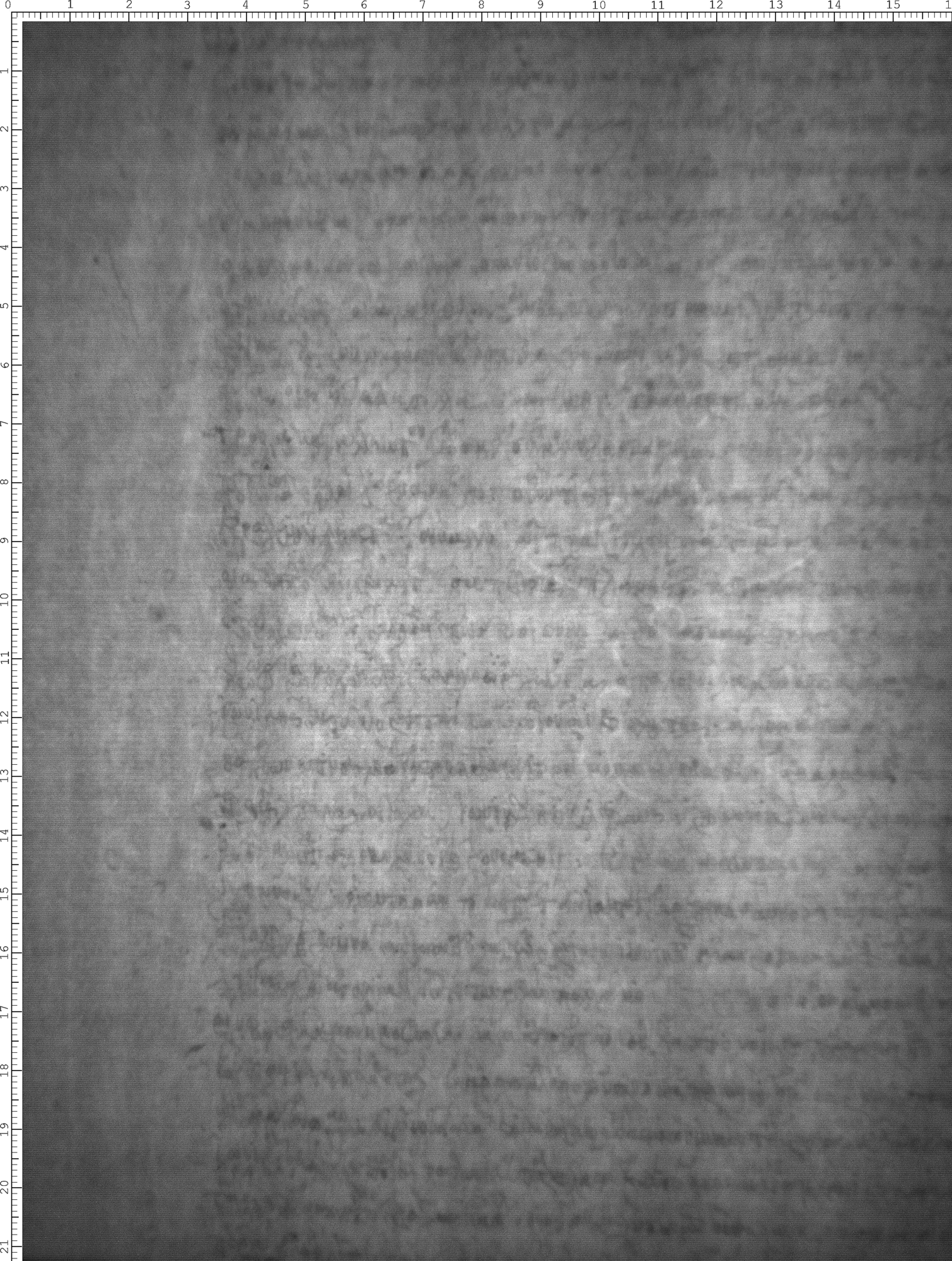 Watermark