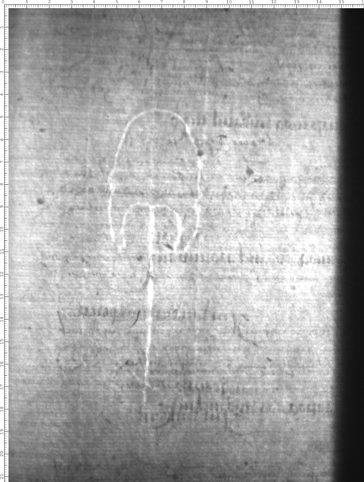 Watermark