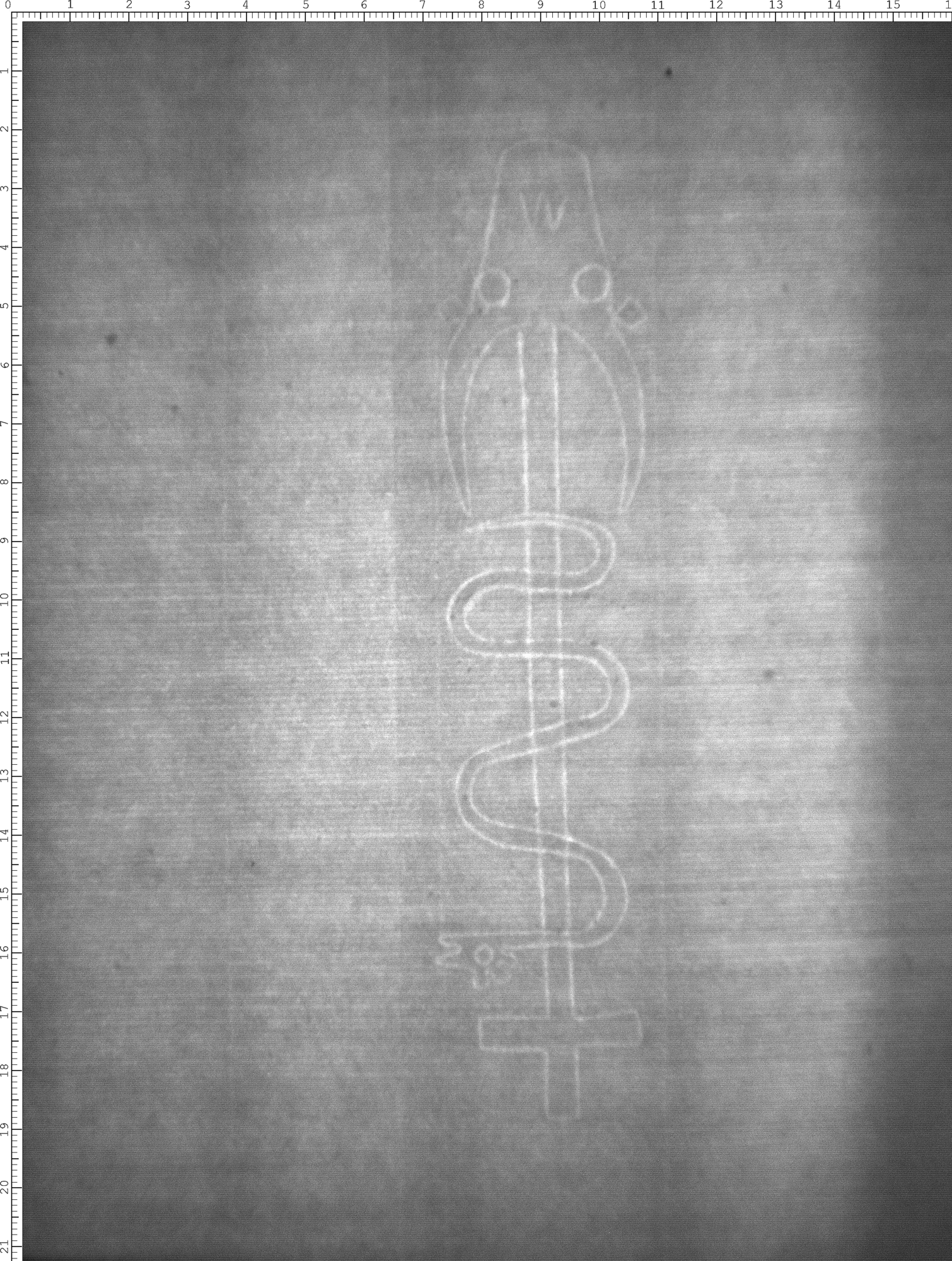 Watermark