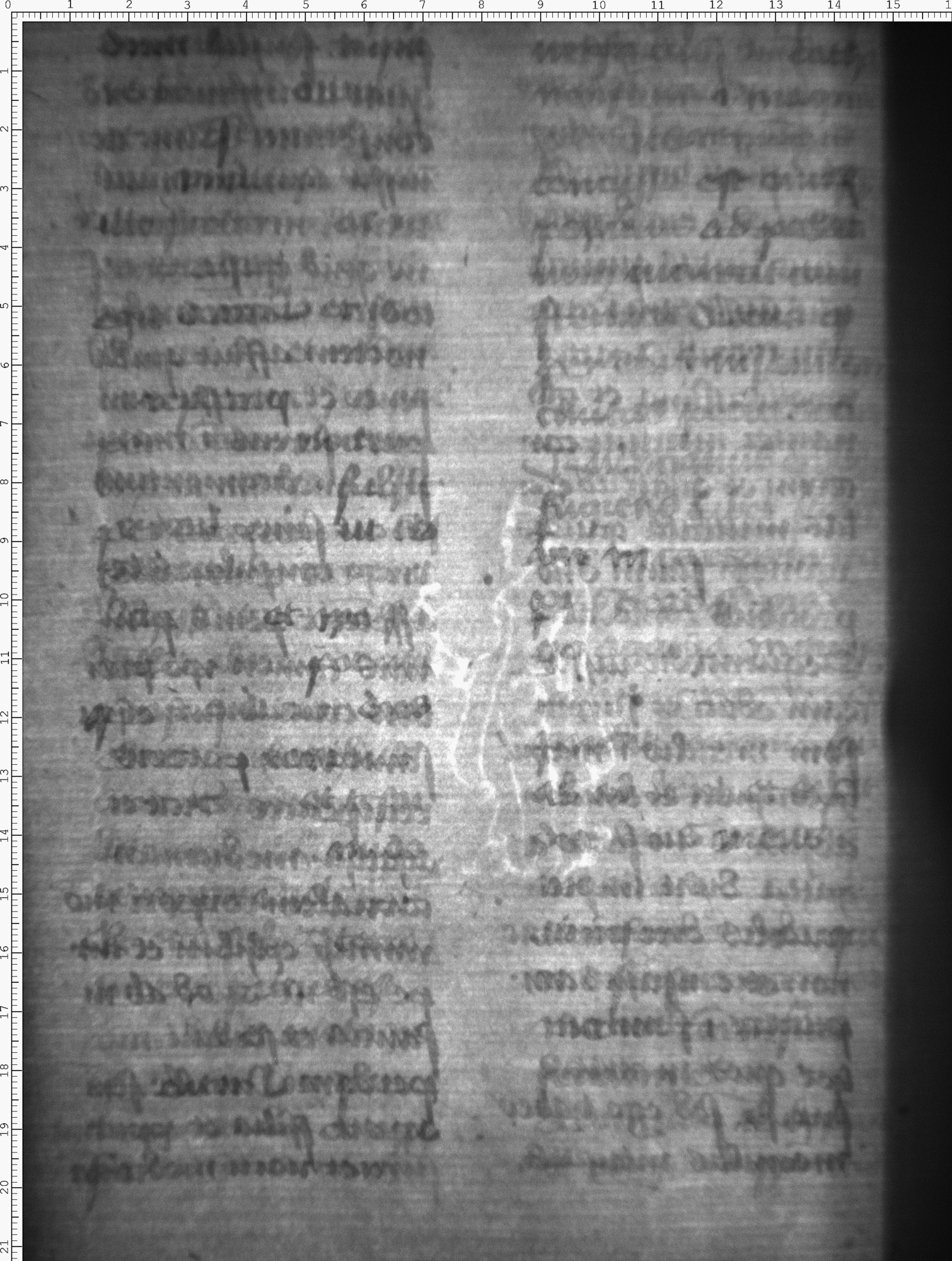 Watermark