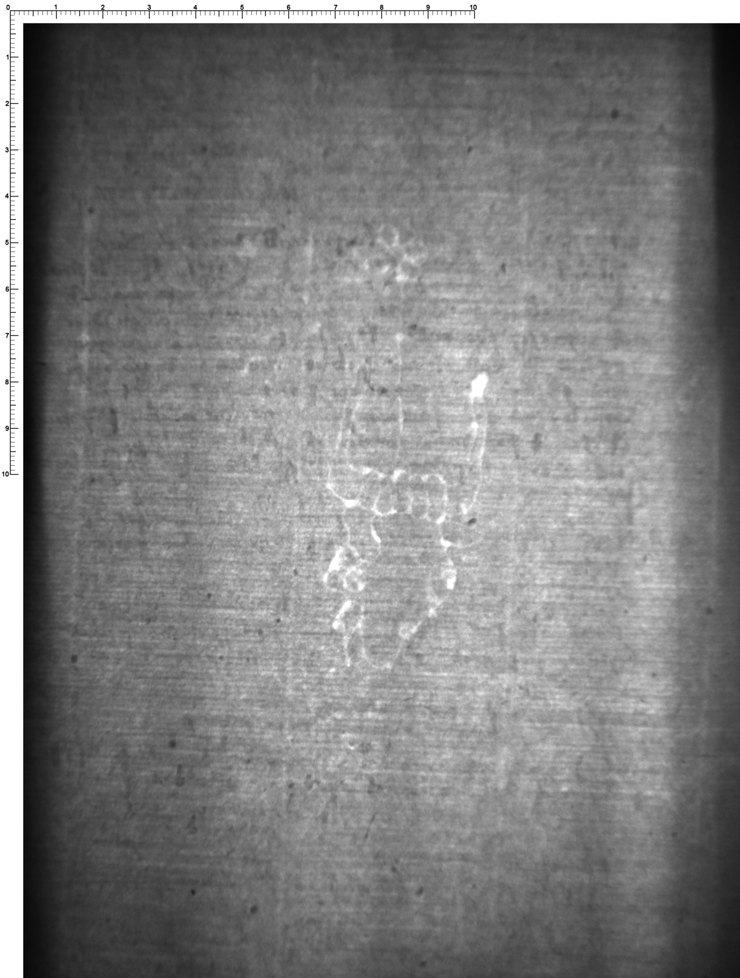 Watermark
