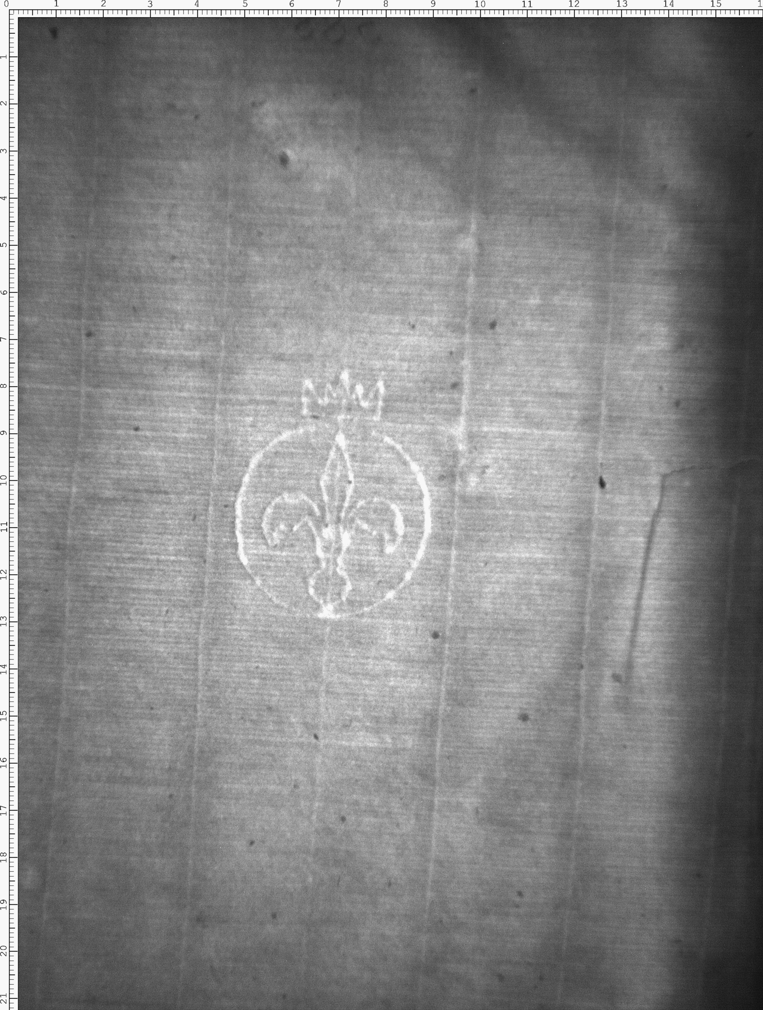 Watermark