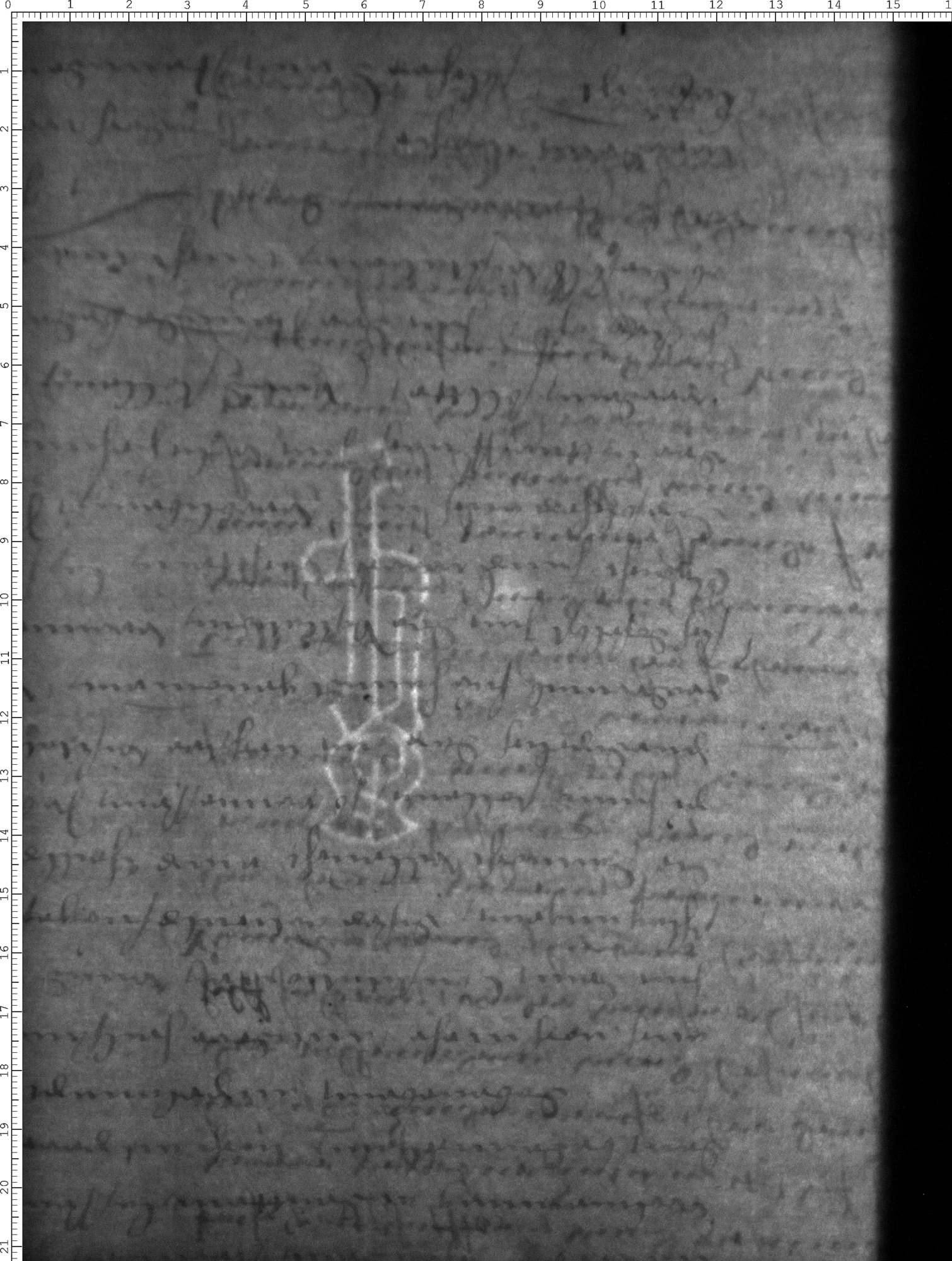 Watermark