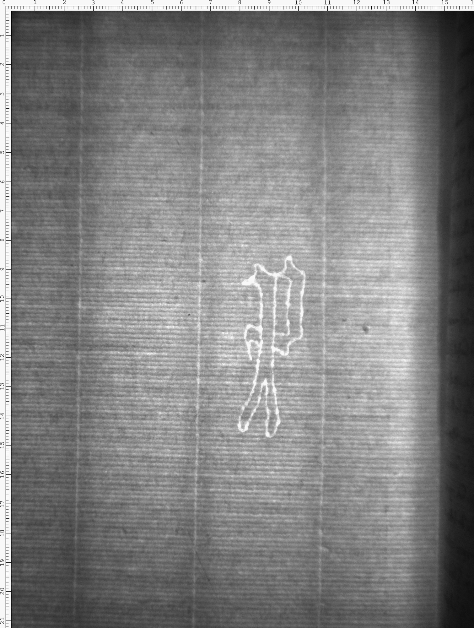 Watermark