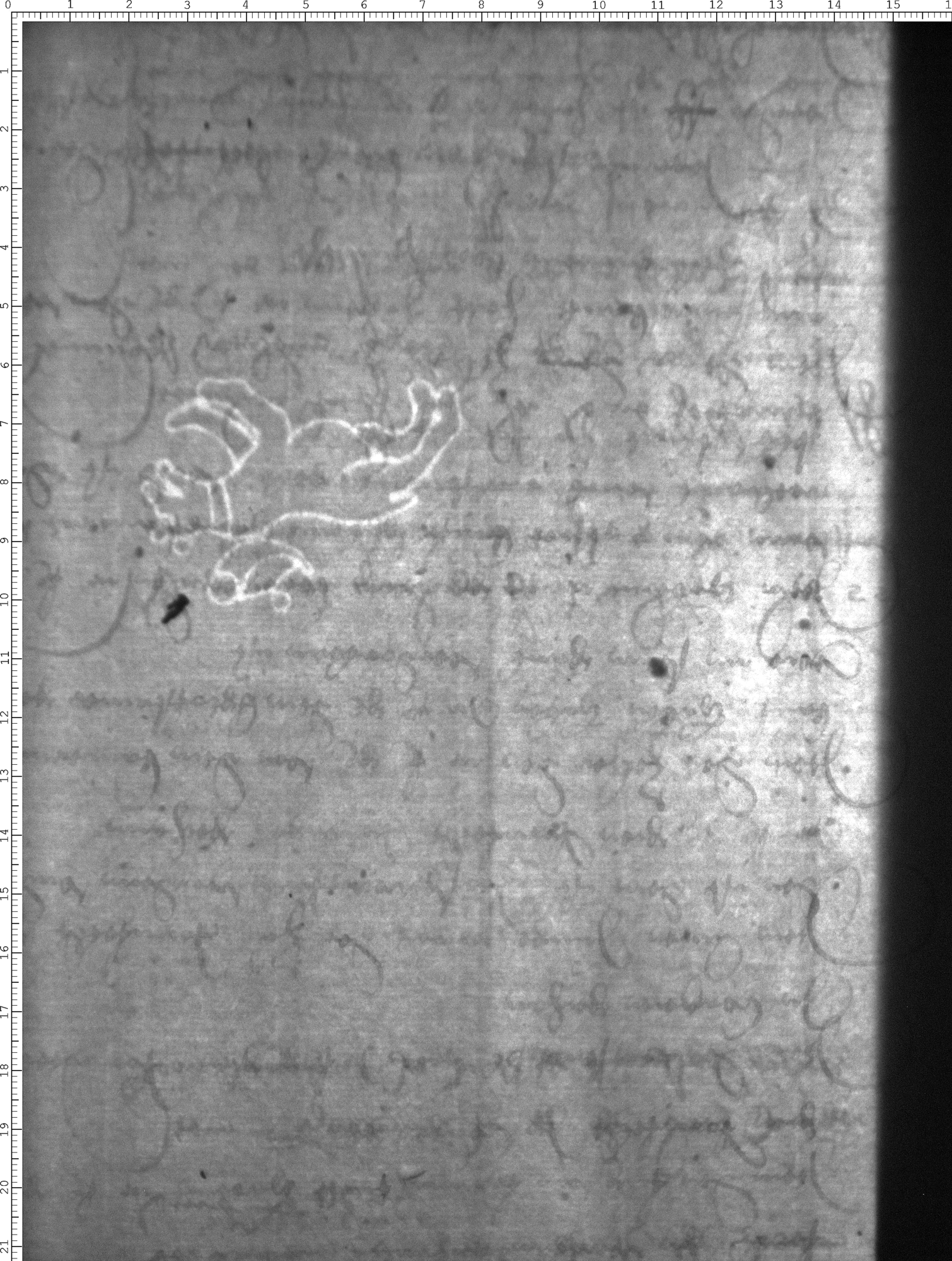 Watermark