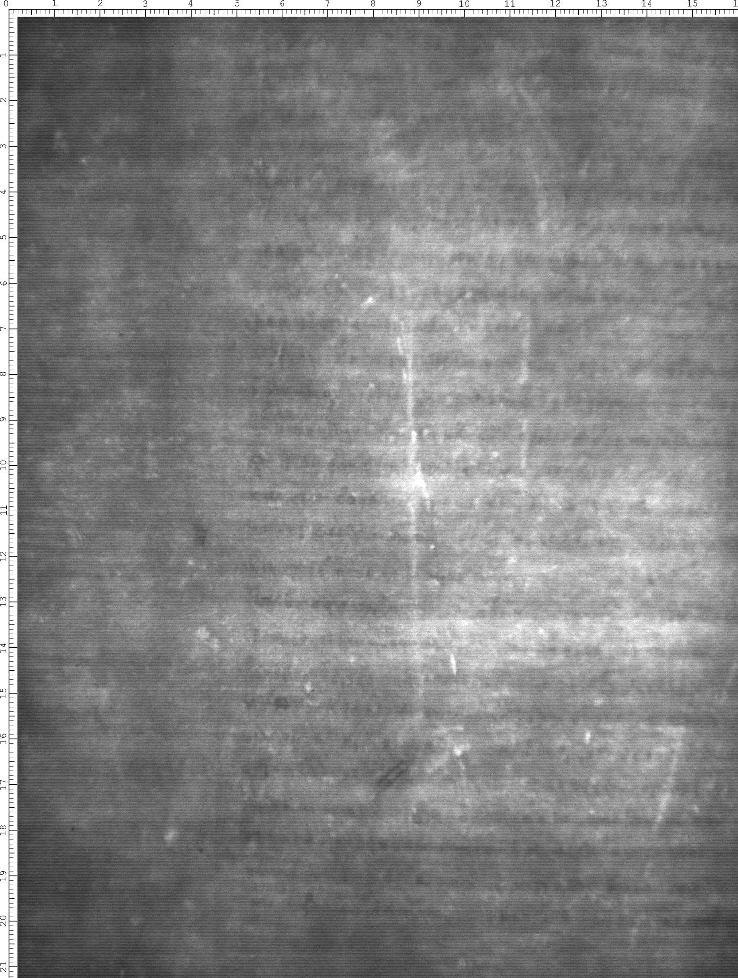Watermark