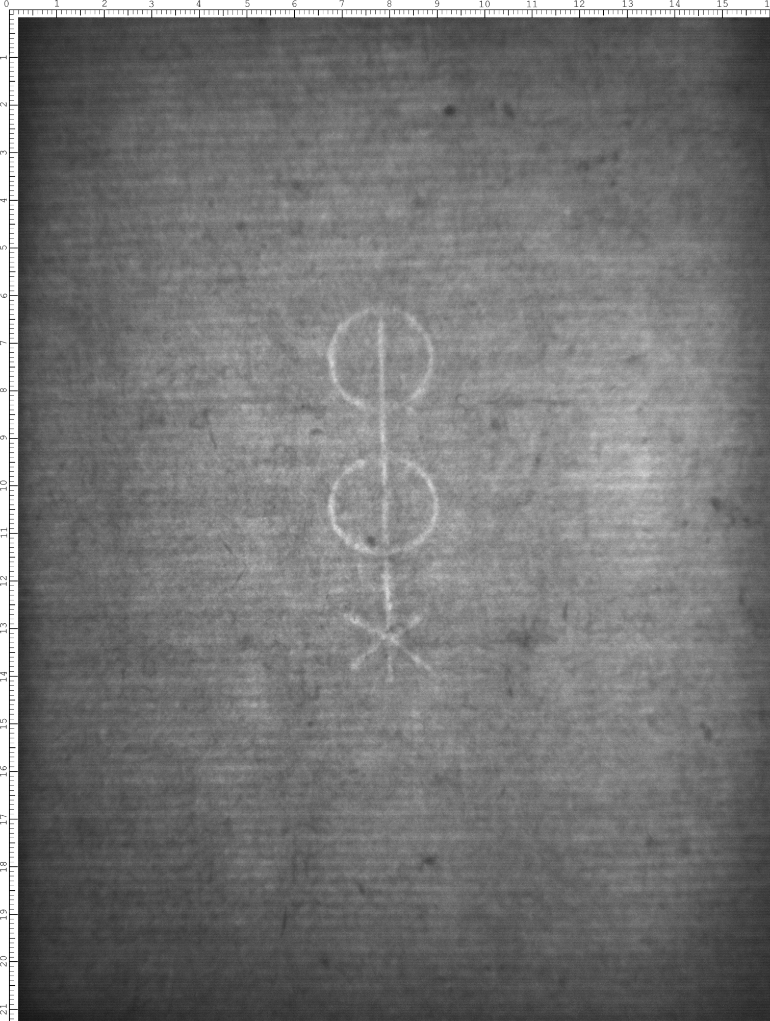 Watermark