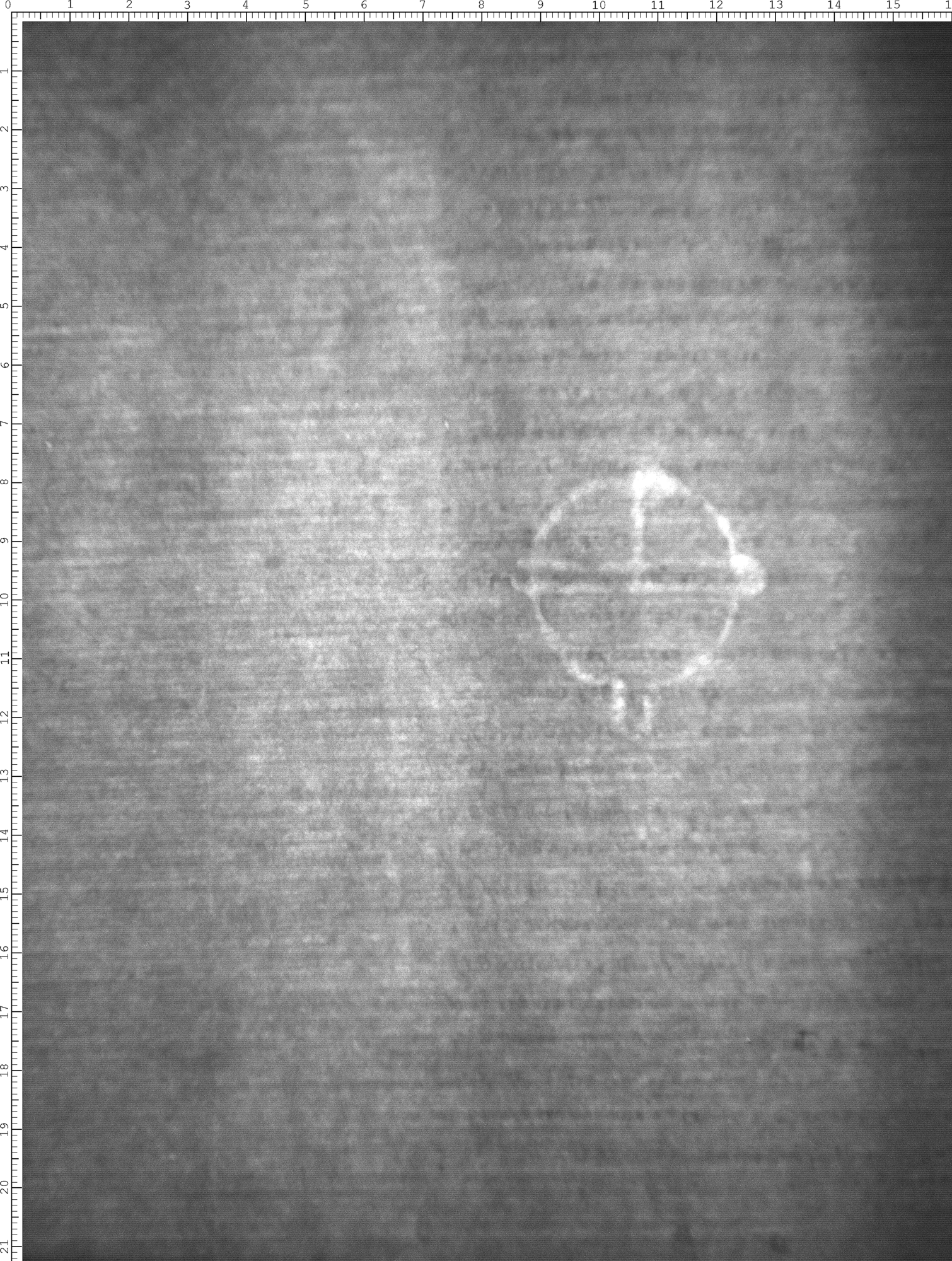 Watermark