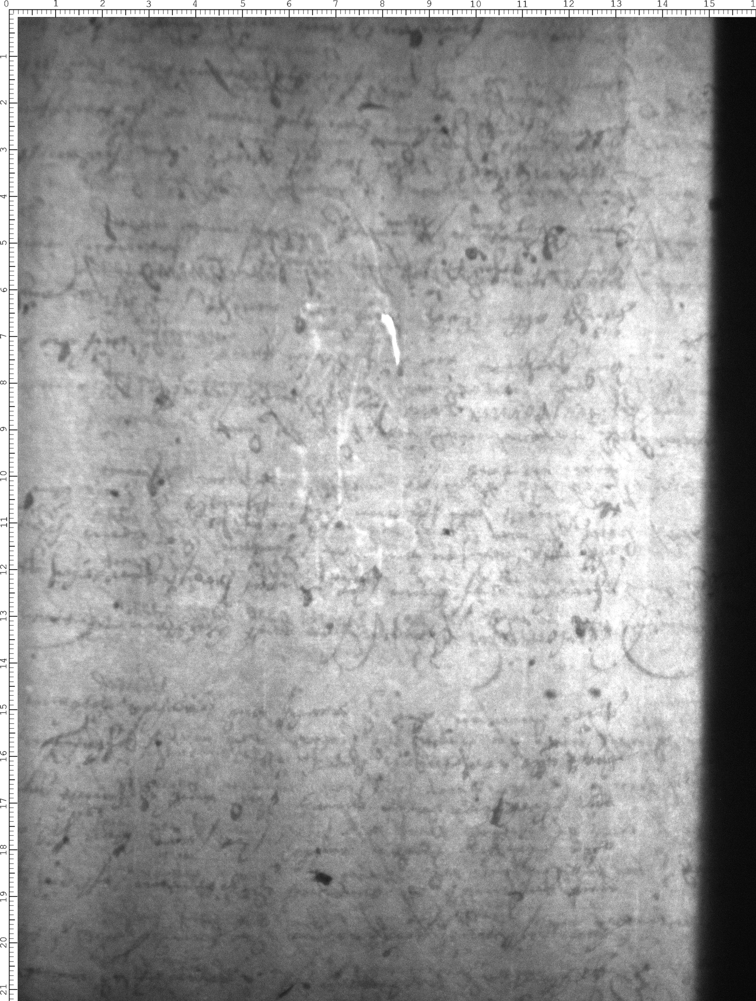 Watermark