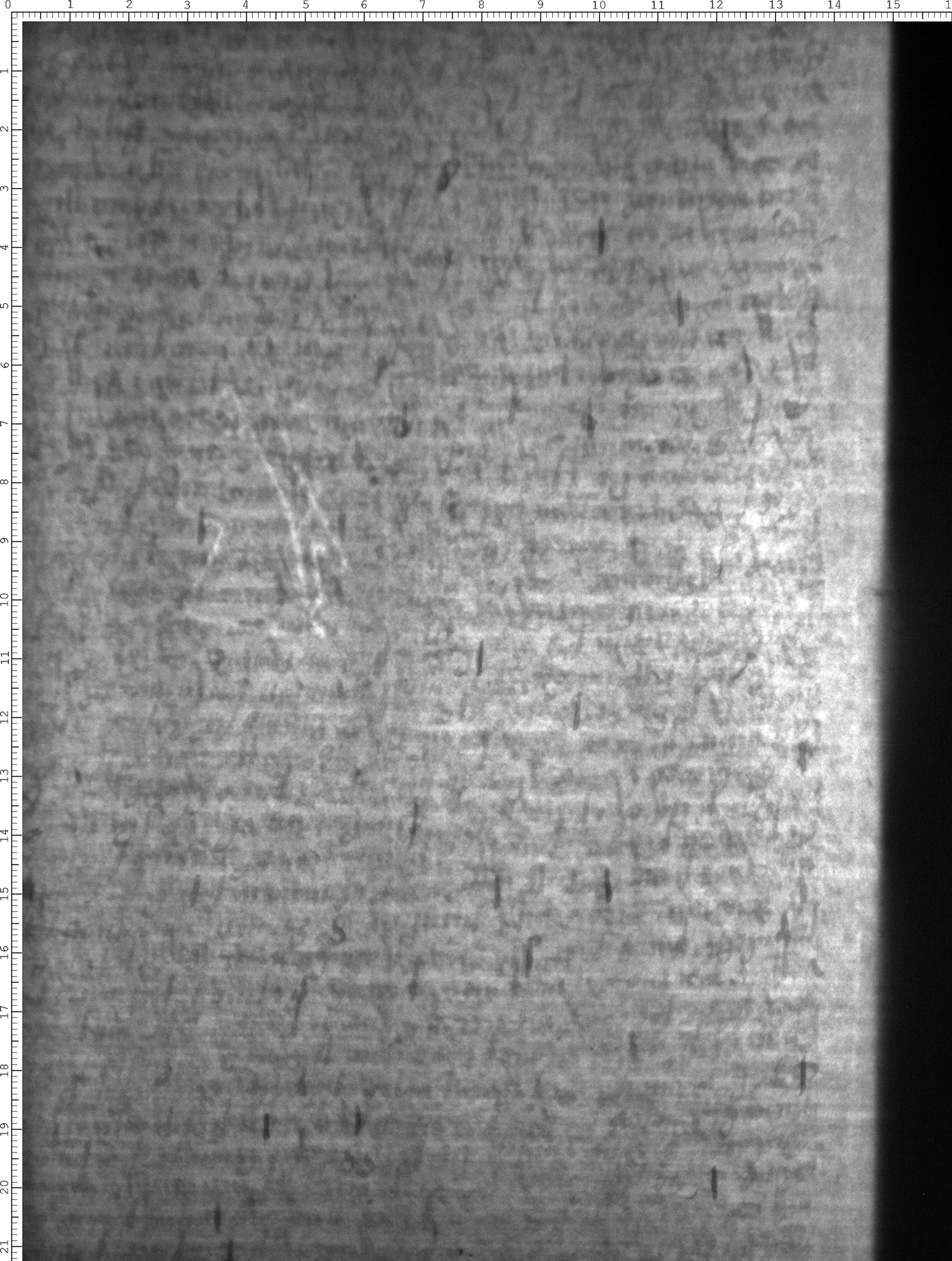Watermark