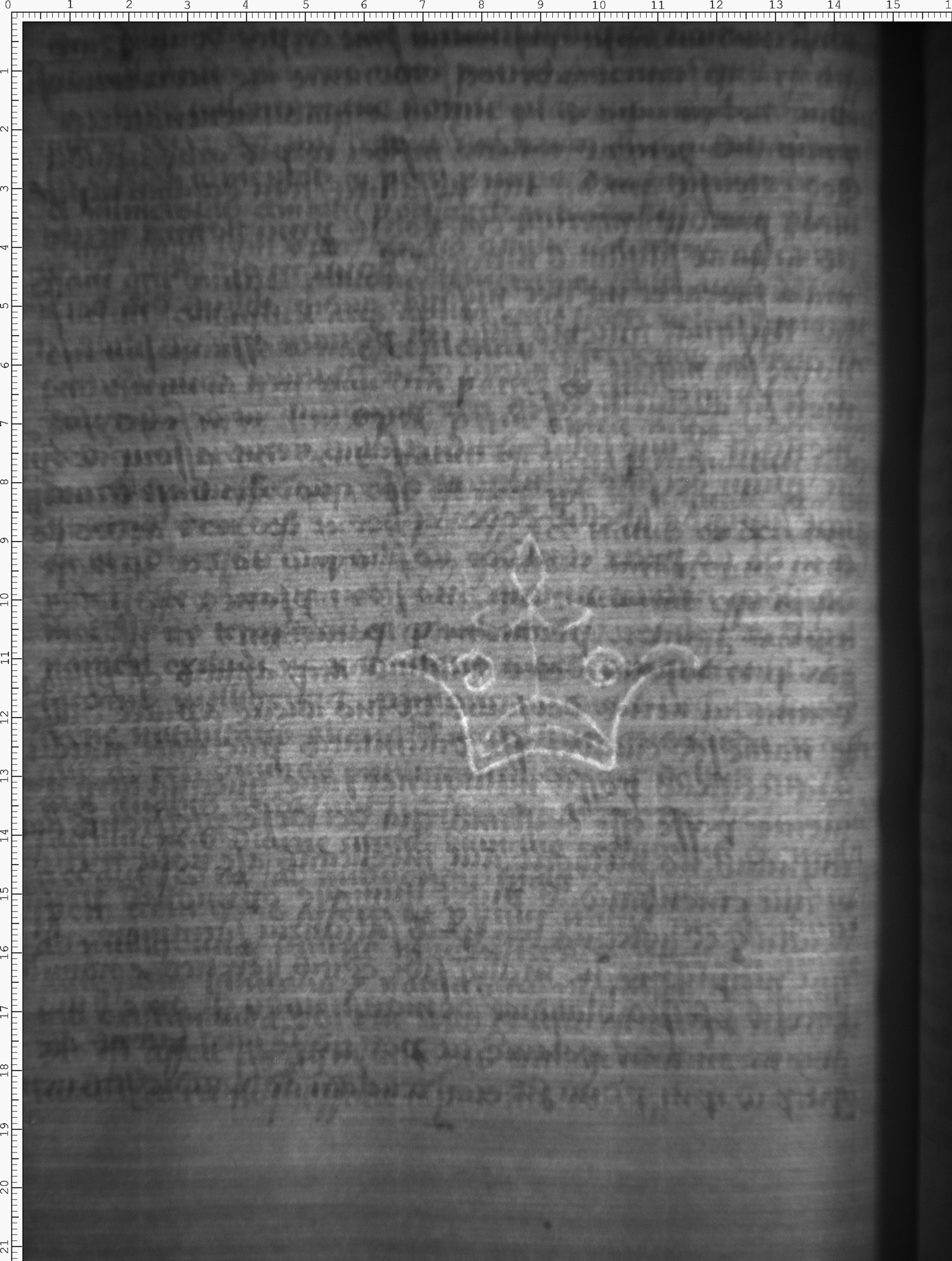 Watermark