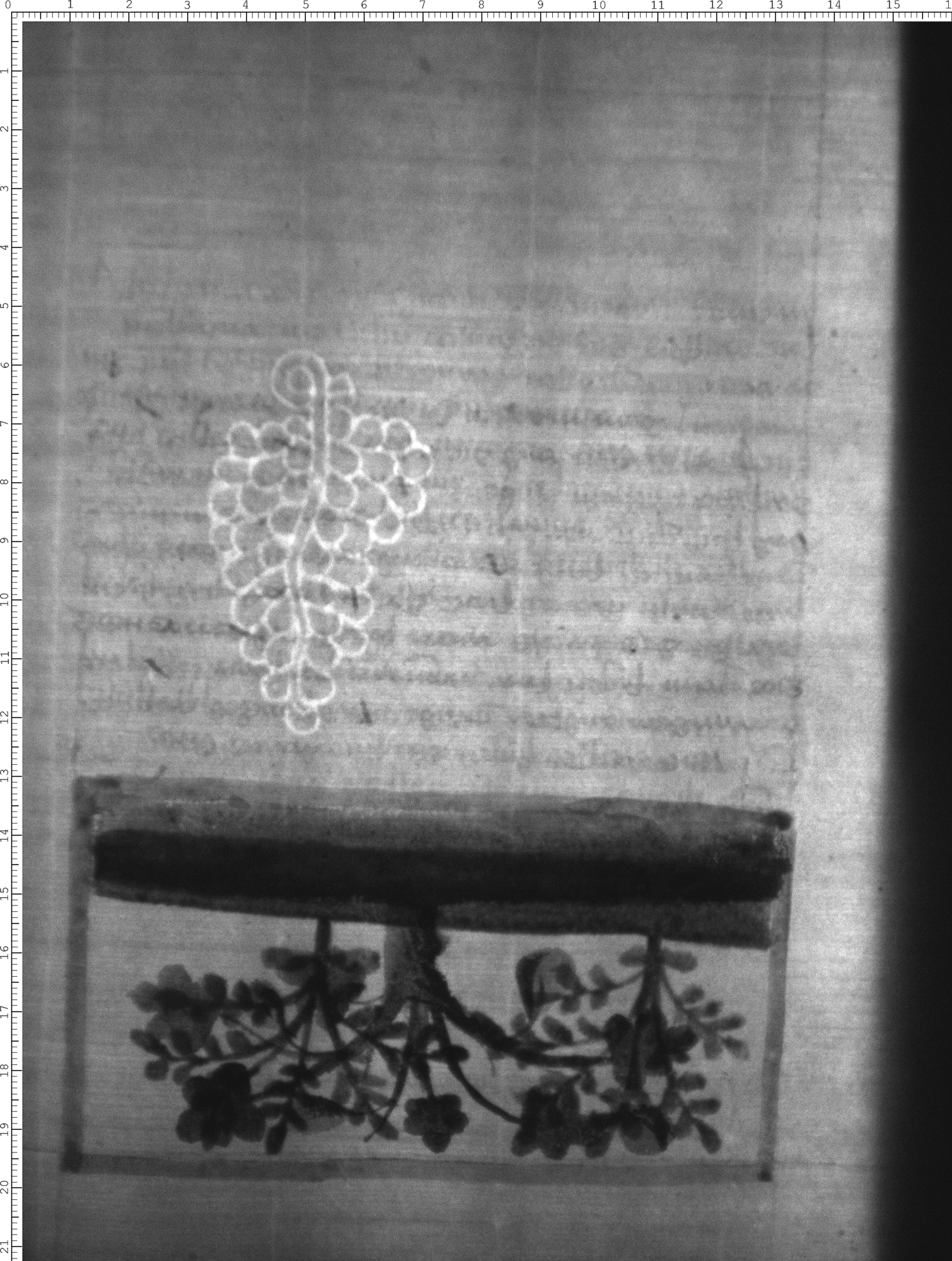Watermark