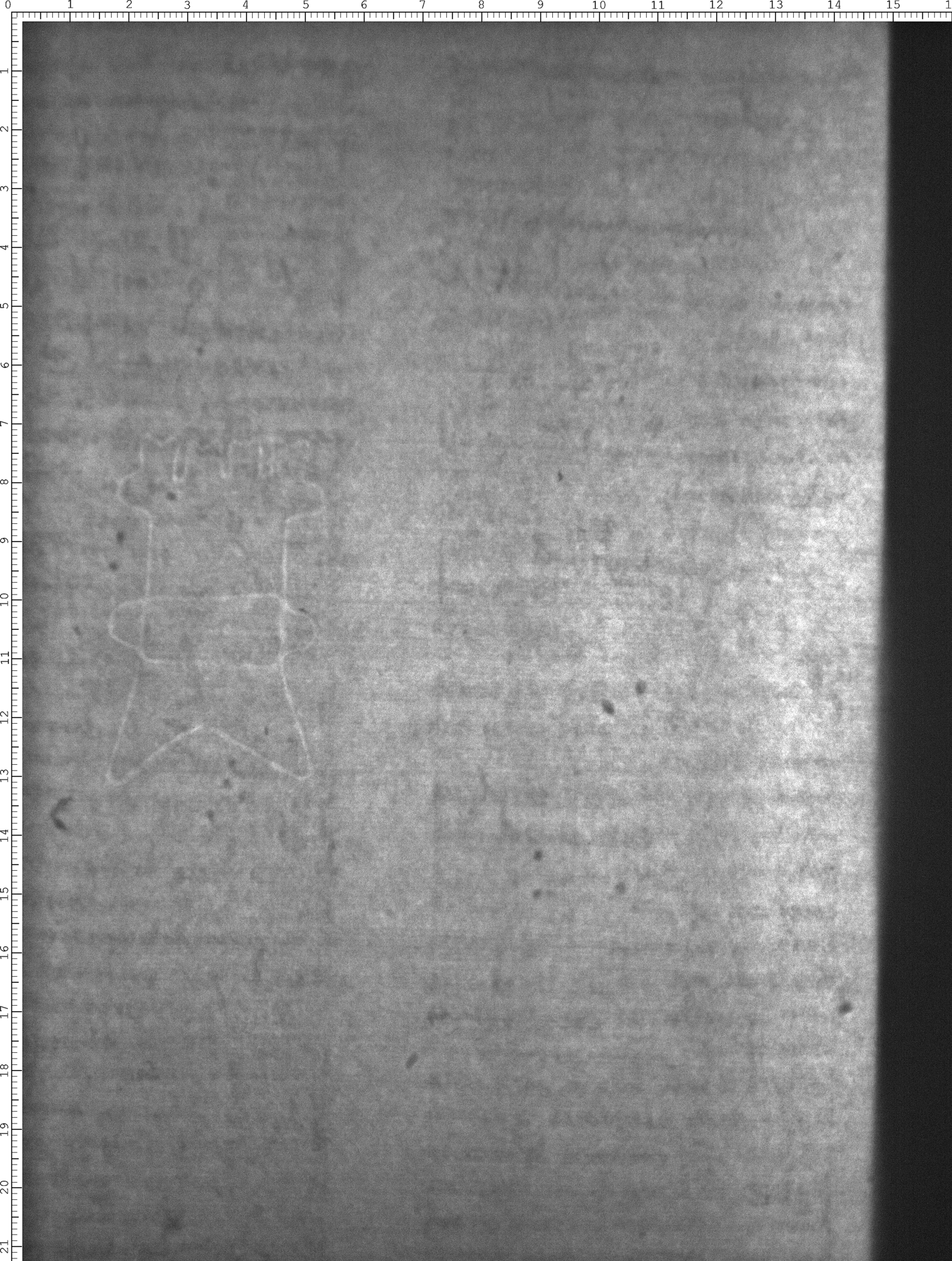 Watermark