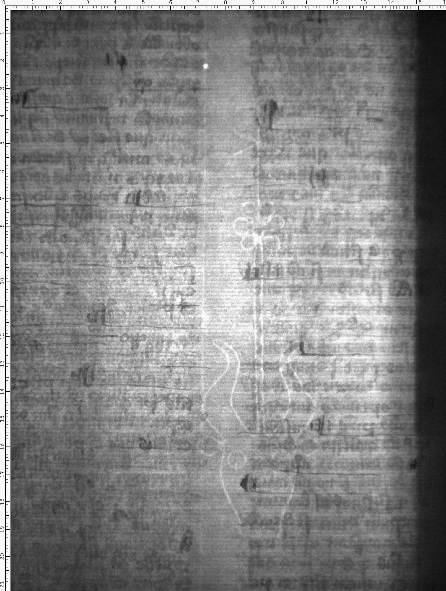 Watermark