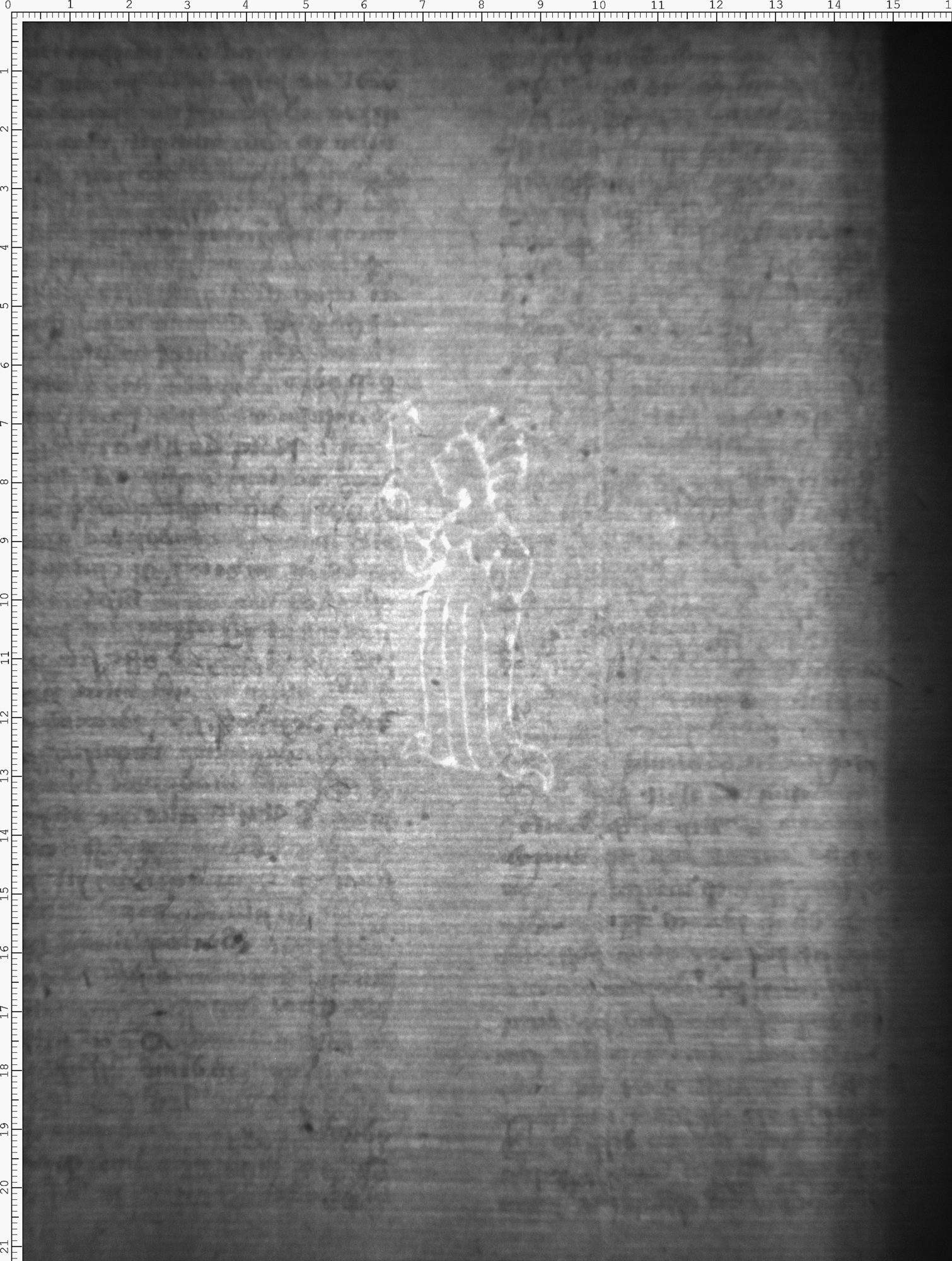 Watermark