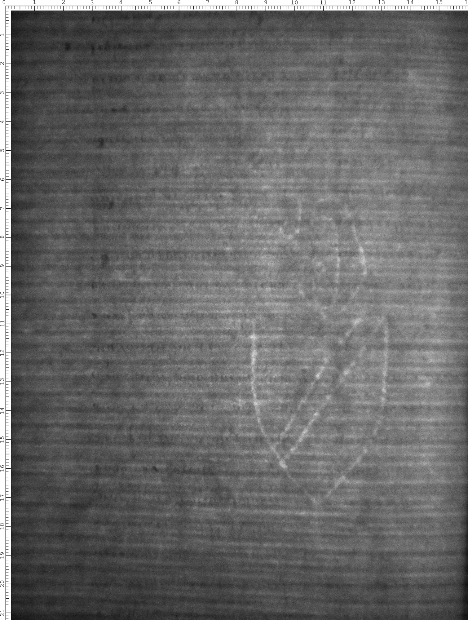 Watermark