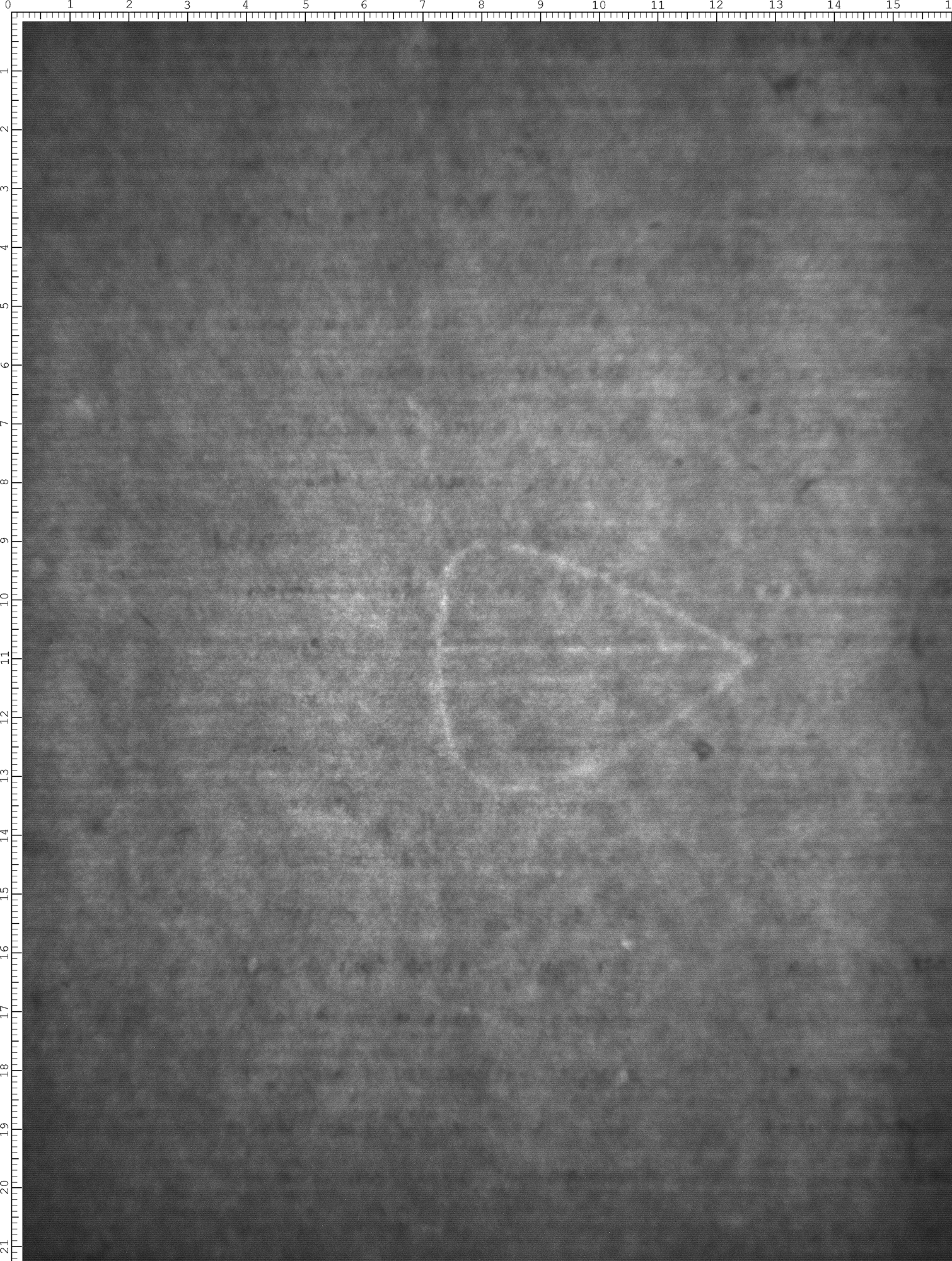 Watermark