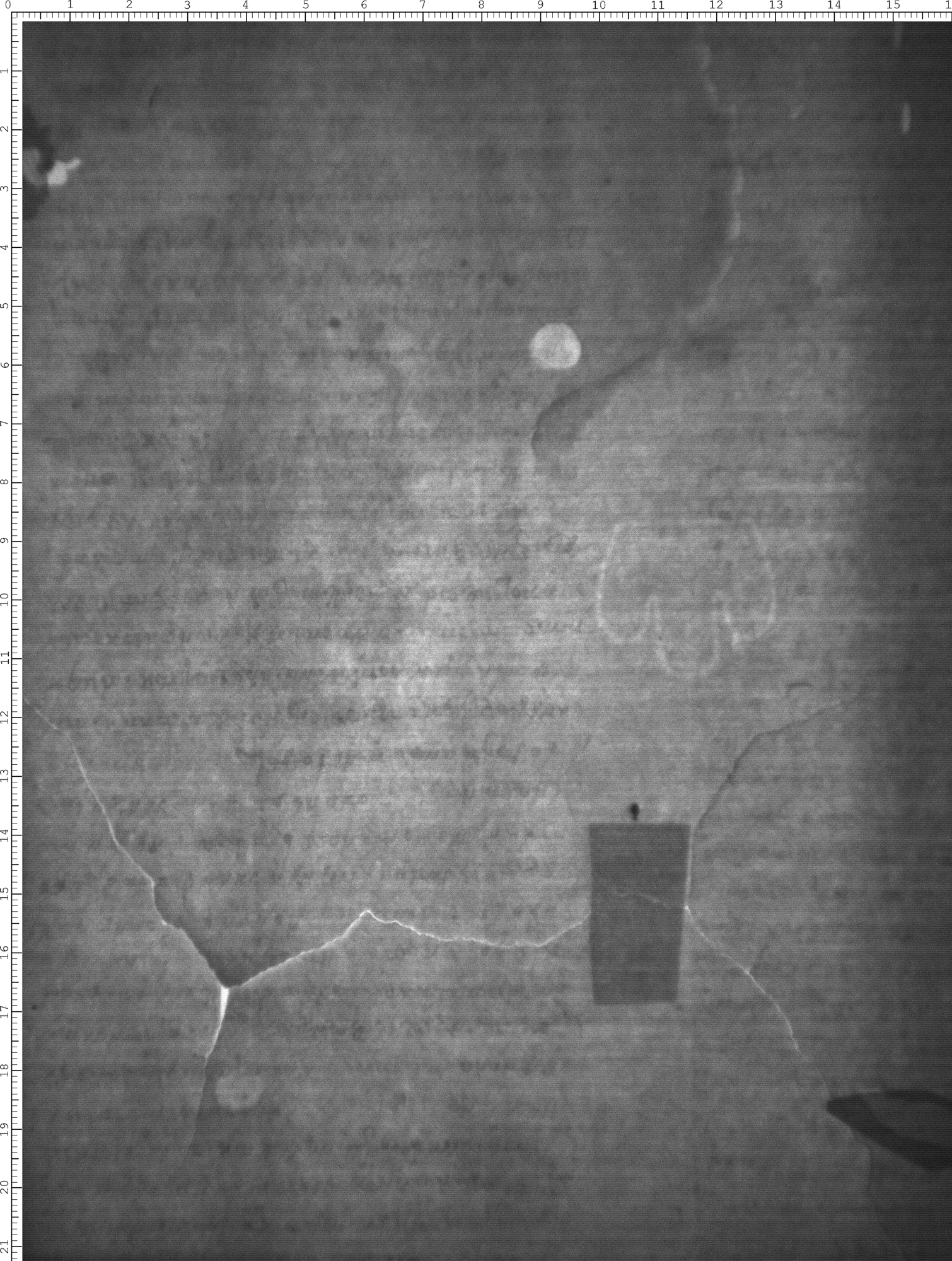 Watermark