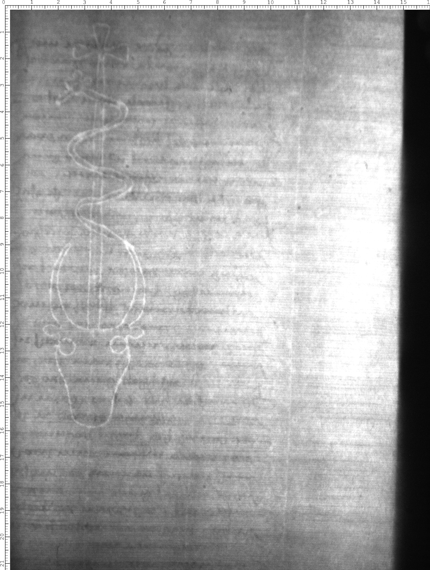 Watermark