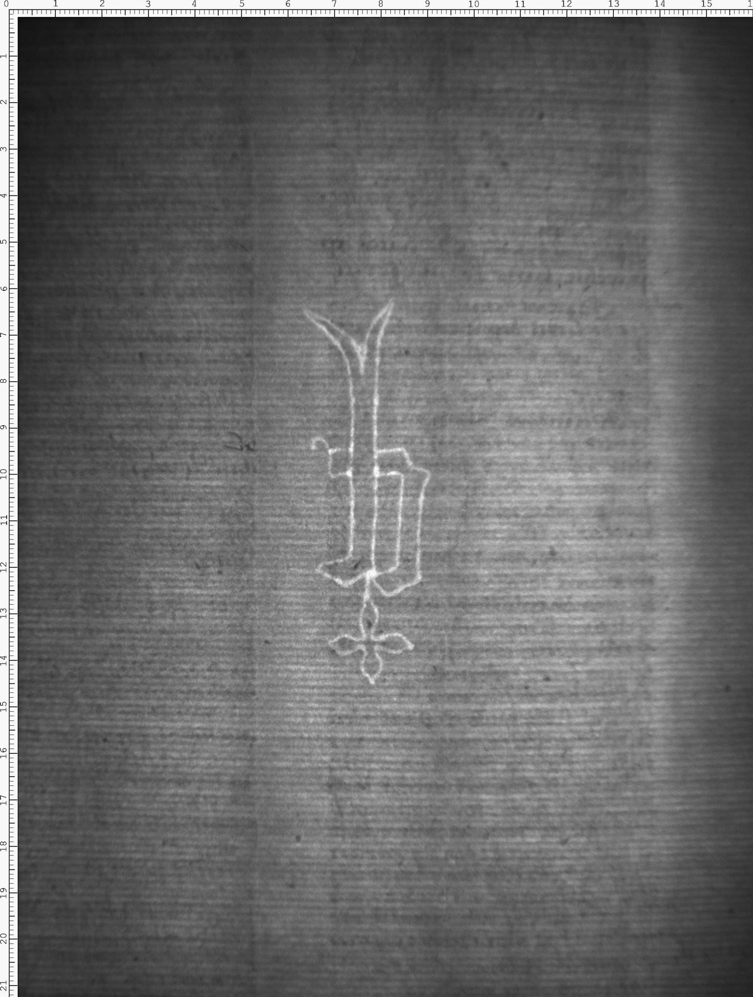 Watermark