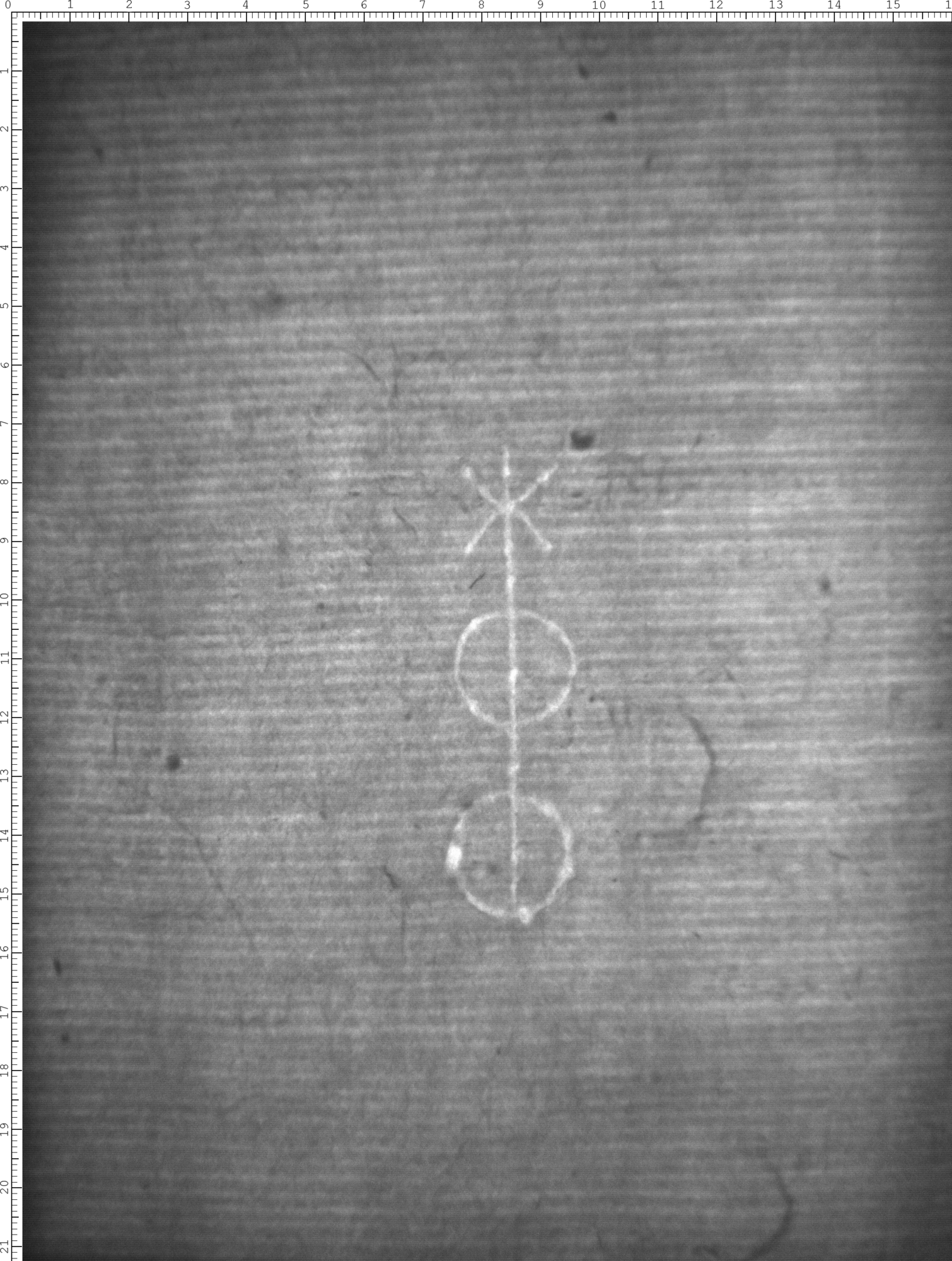 Watermark