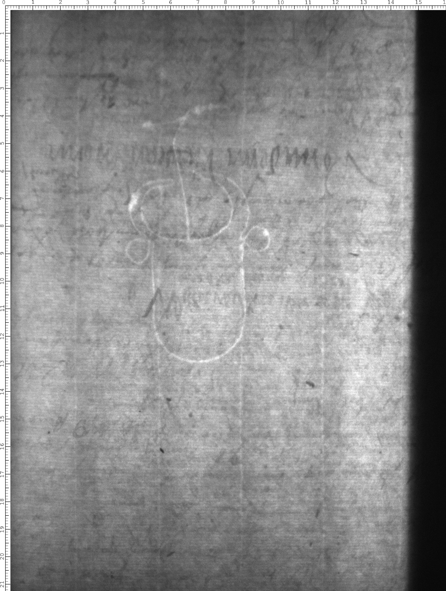 Watermark