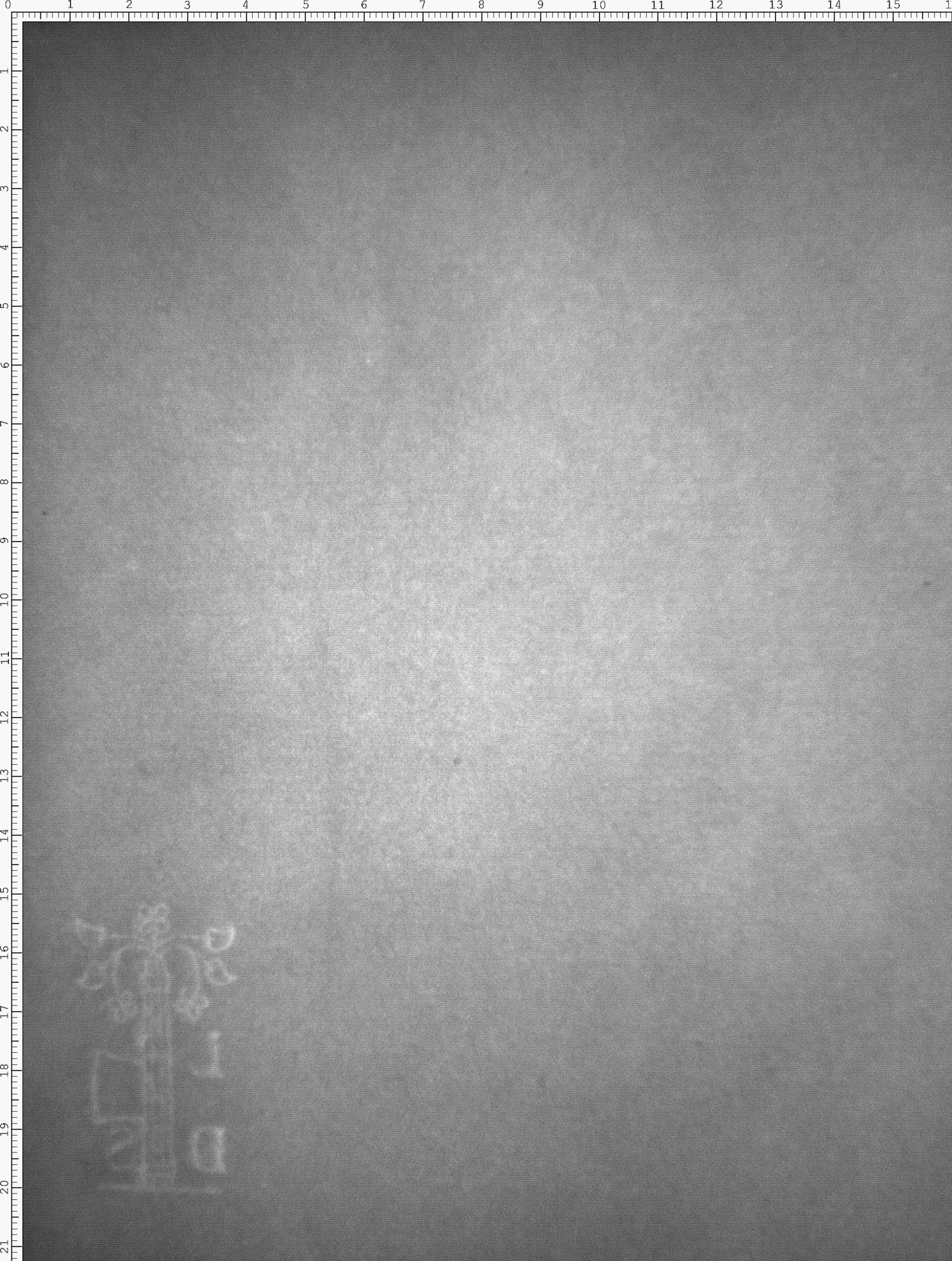 Watermark
