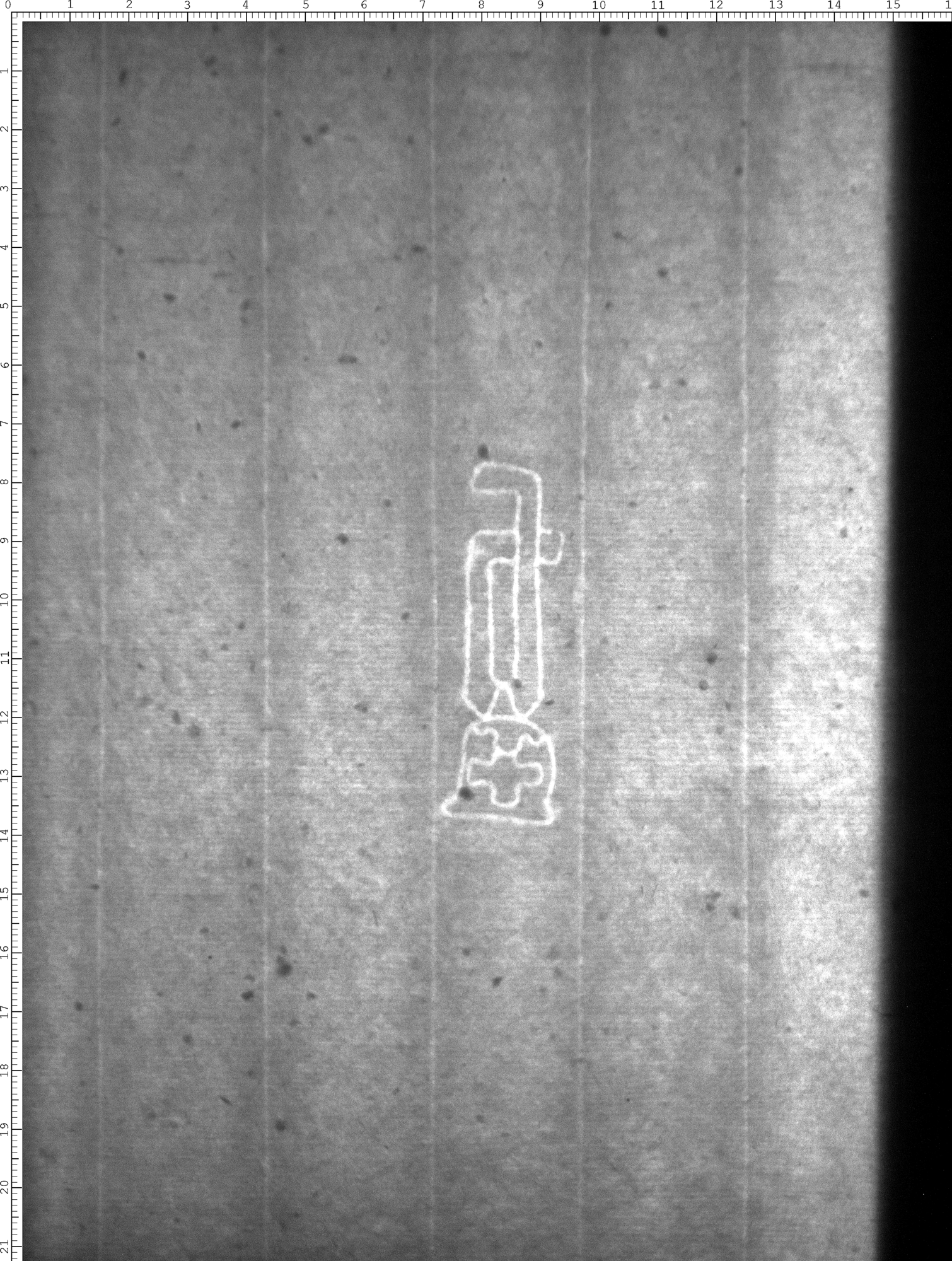 Watermark