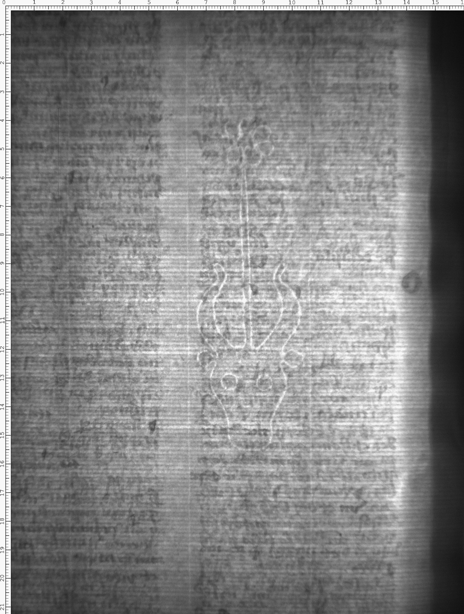 Watermark