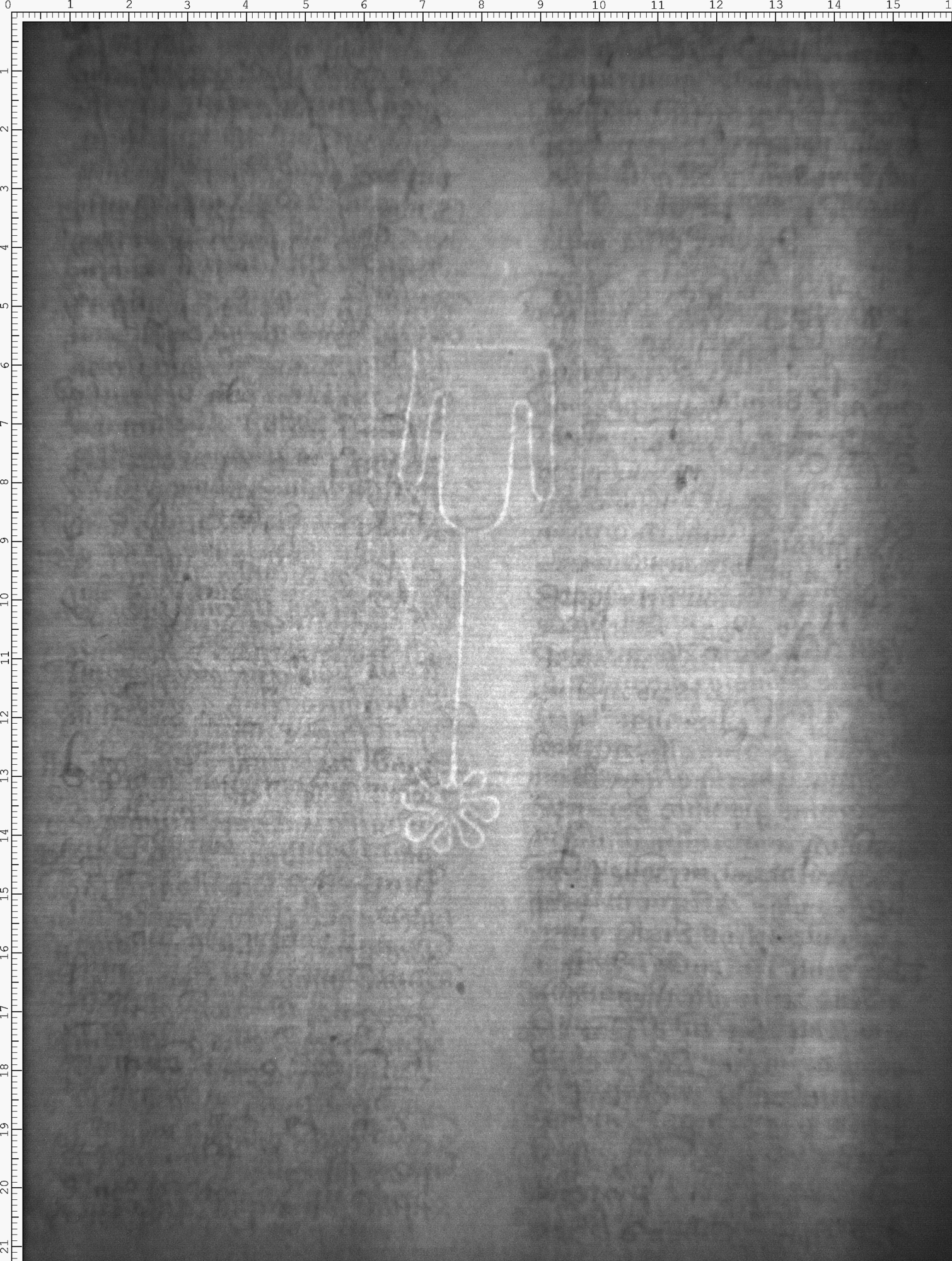 Watermark
