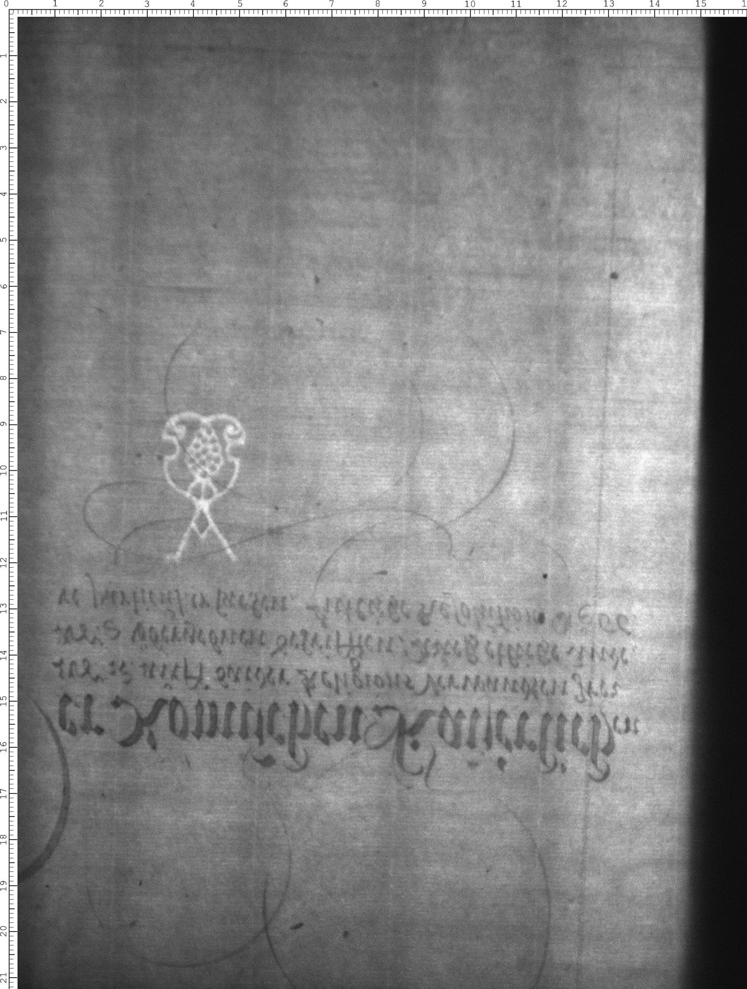 Watermark