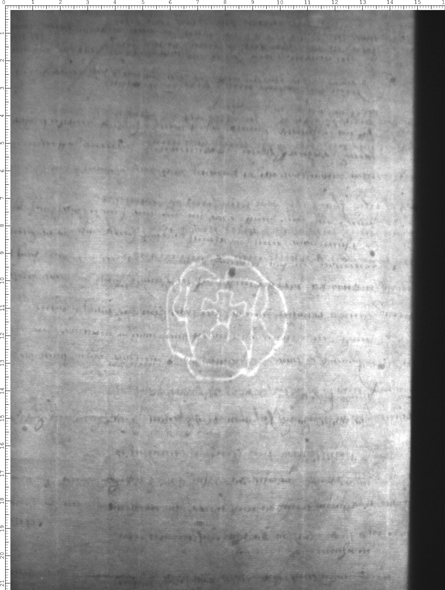 Watermark