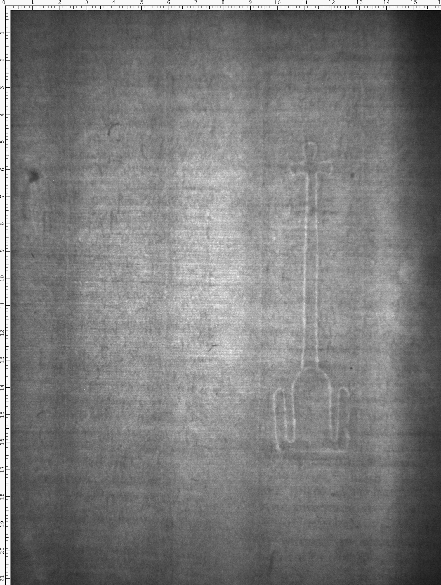 Watermark