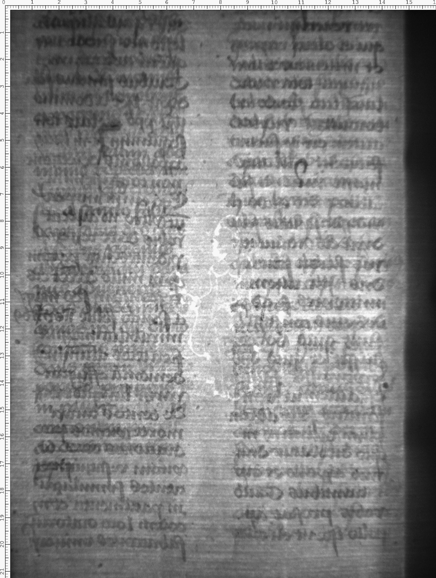 Watermark