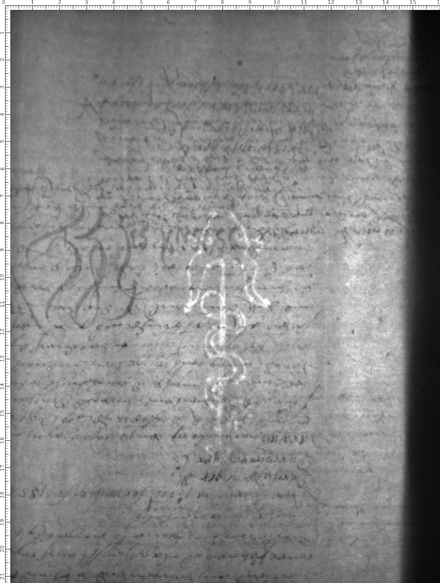 Watermark