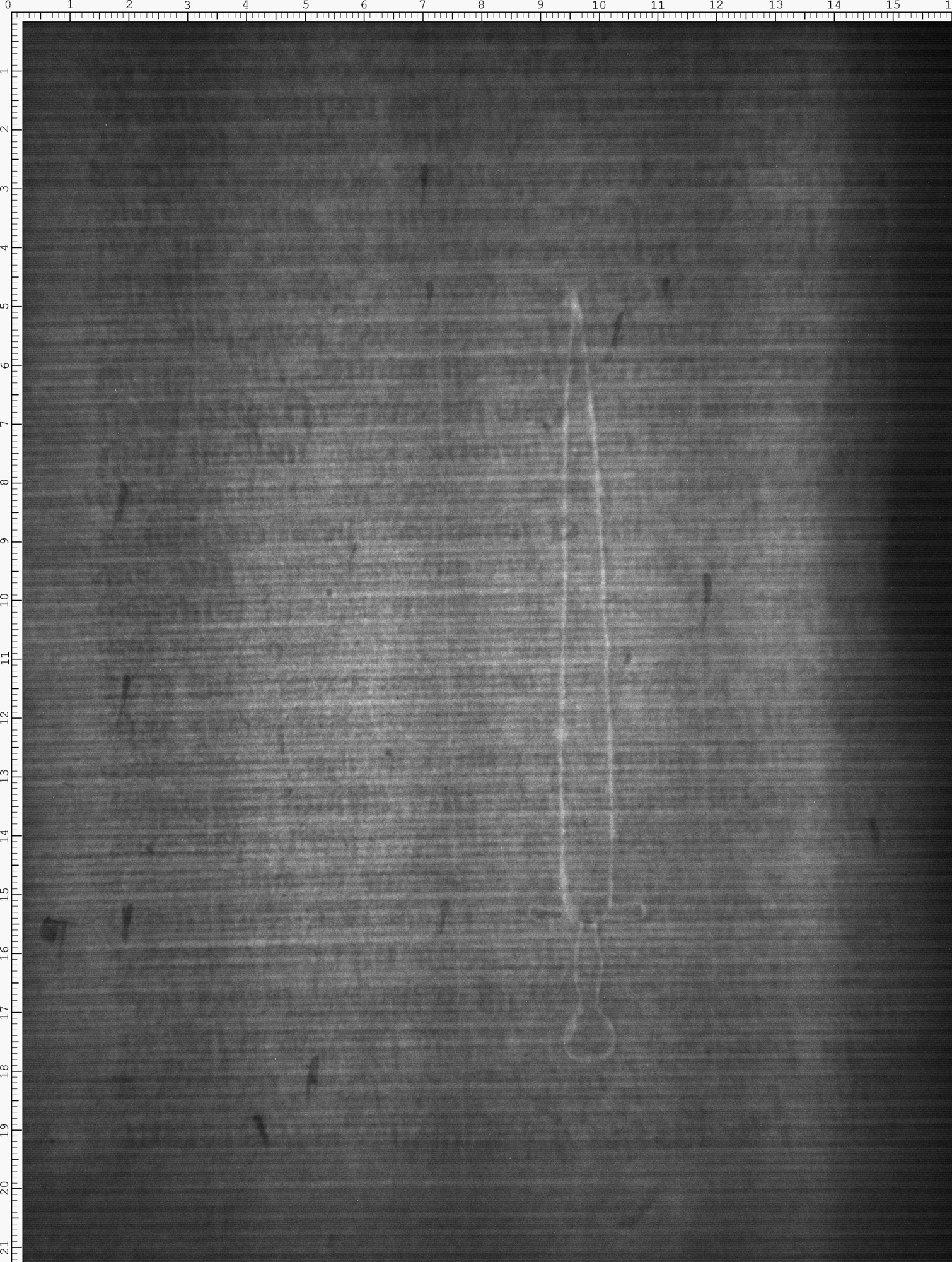 Watermark
