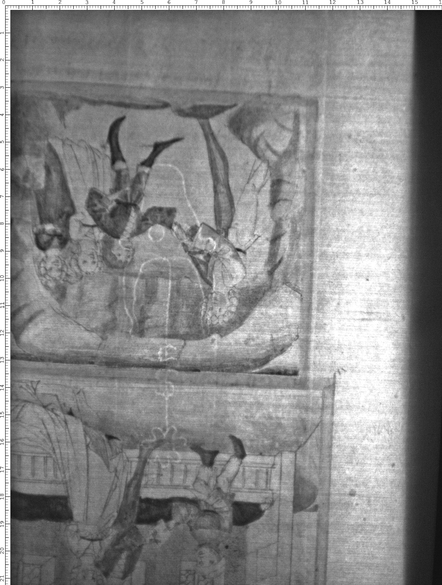 Watermark