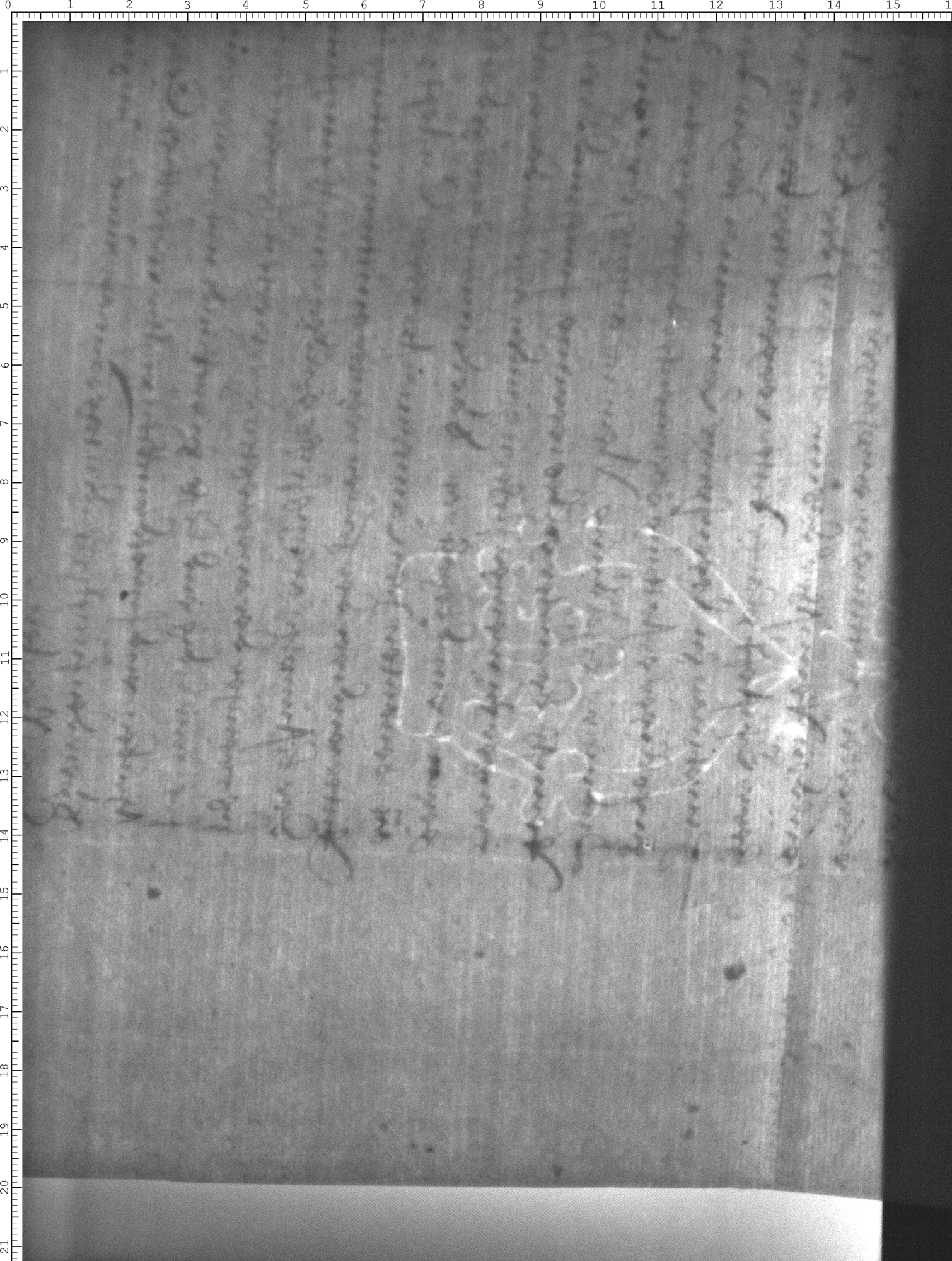 Watermark