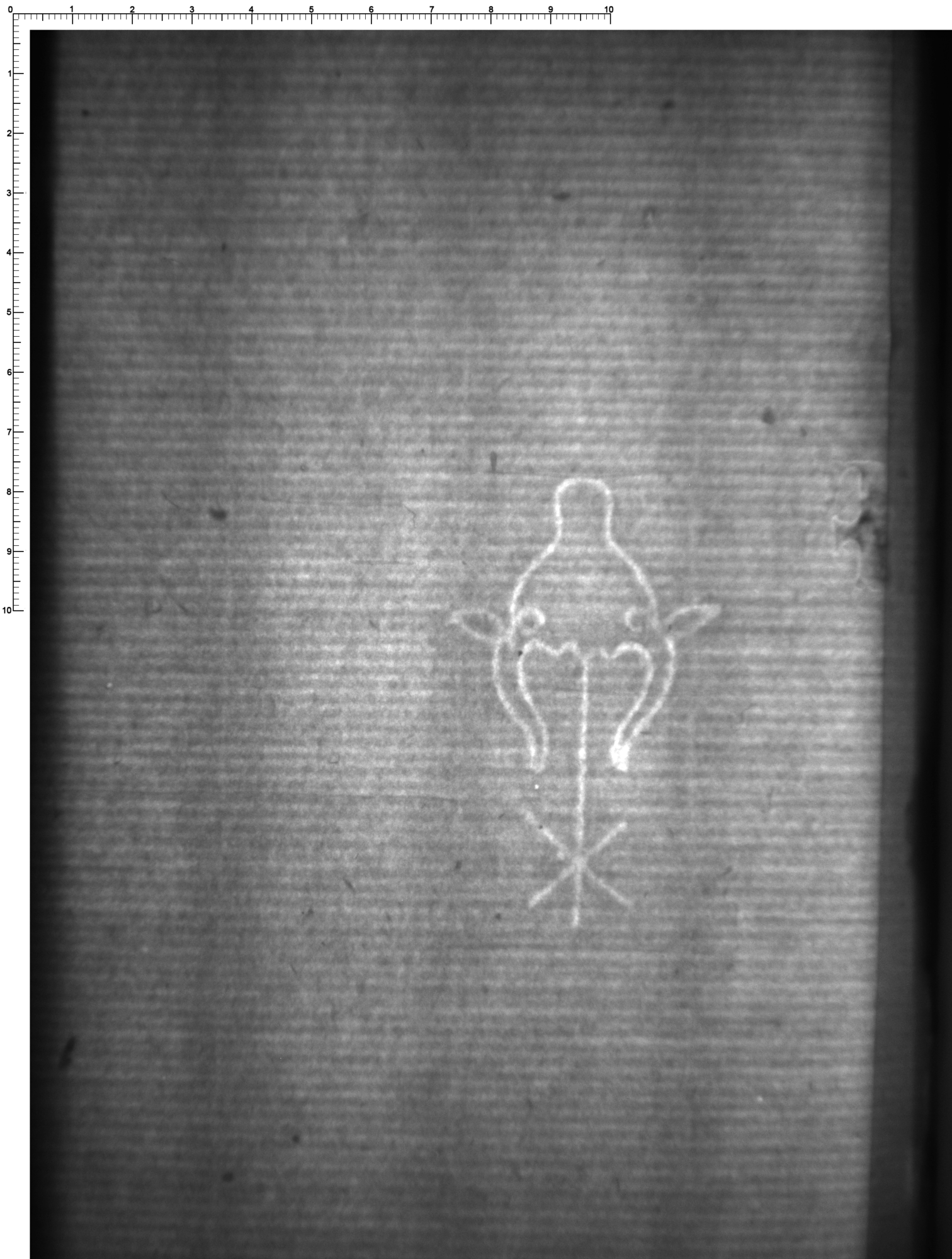 Watermark