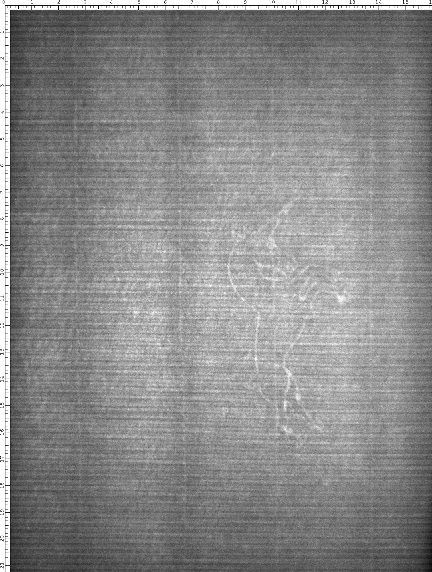 Watermark