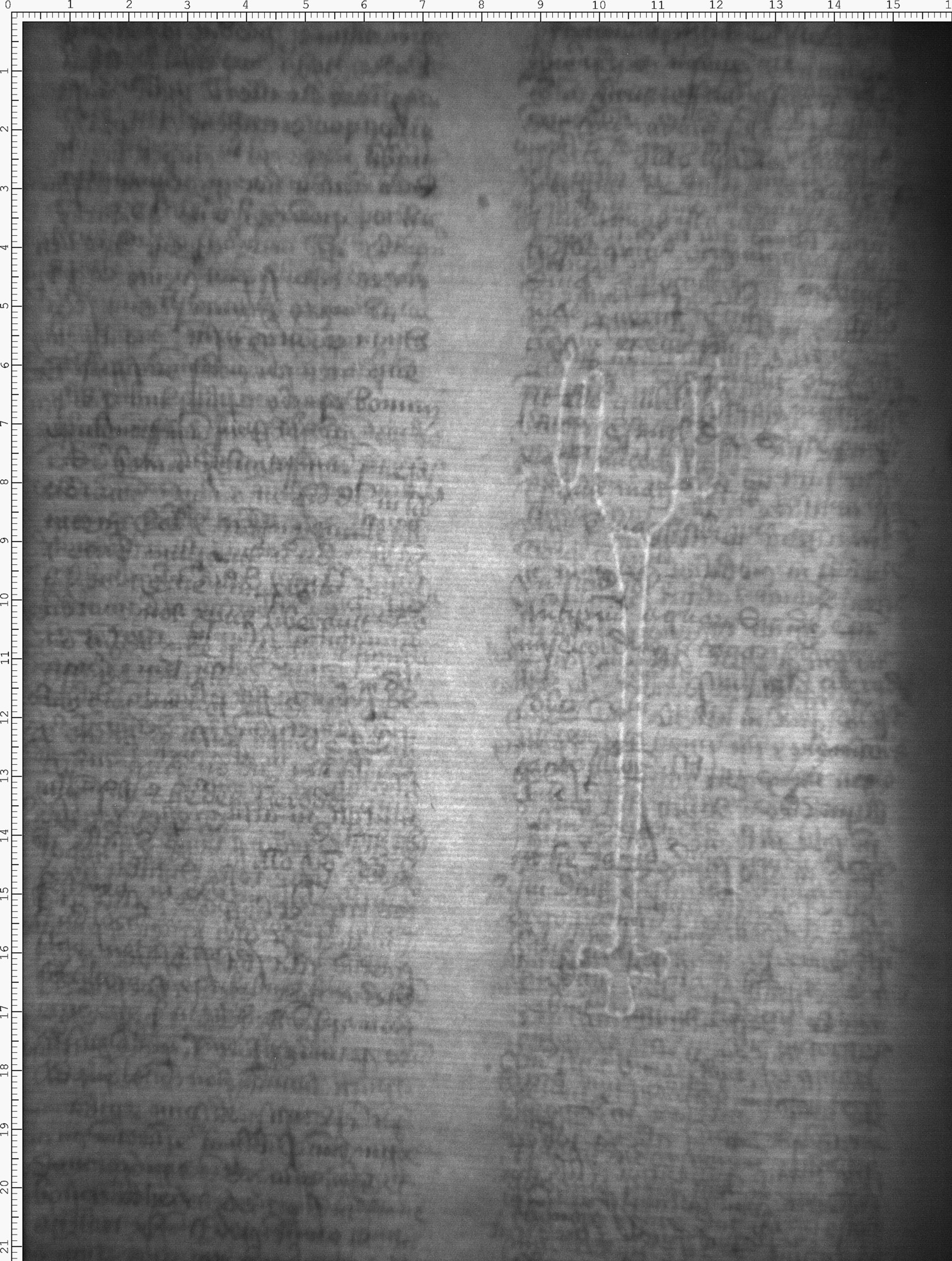 Watermark