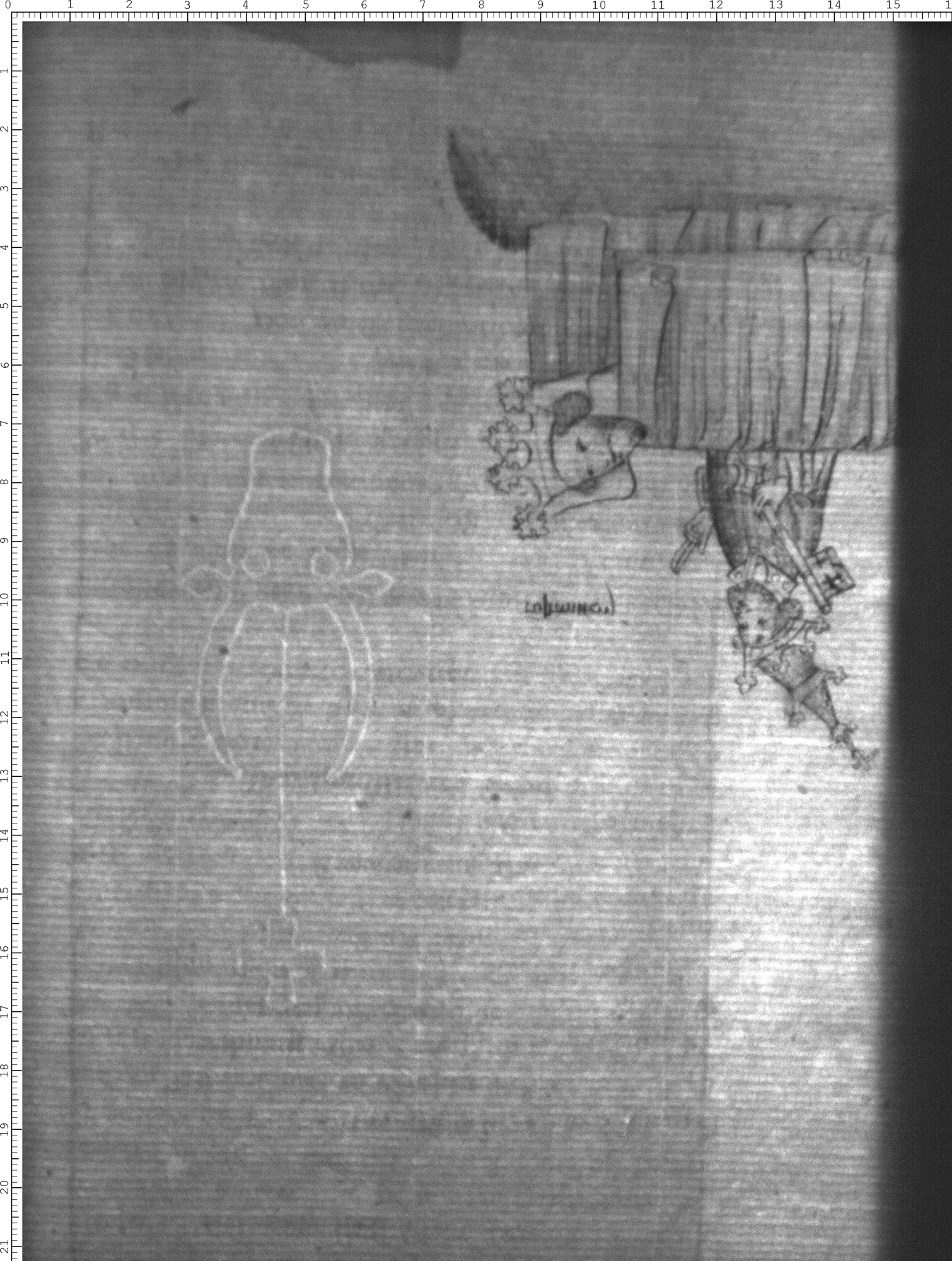 Watermark