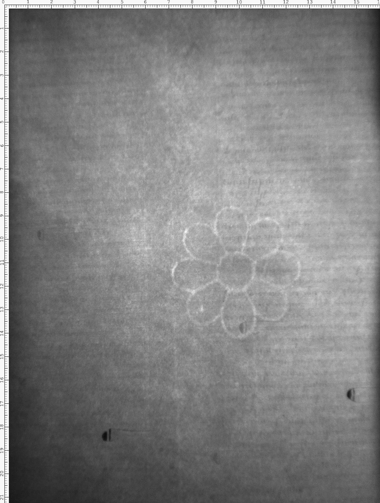 Watermark