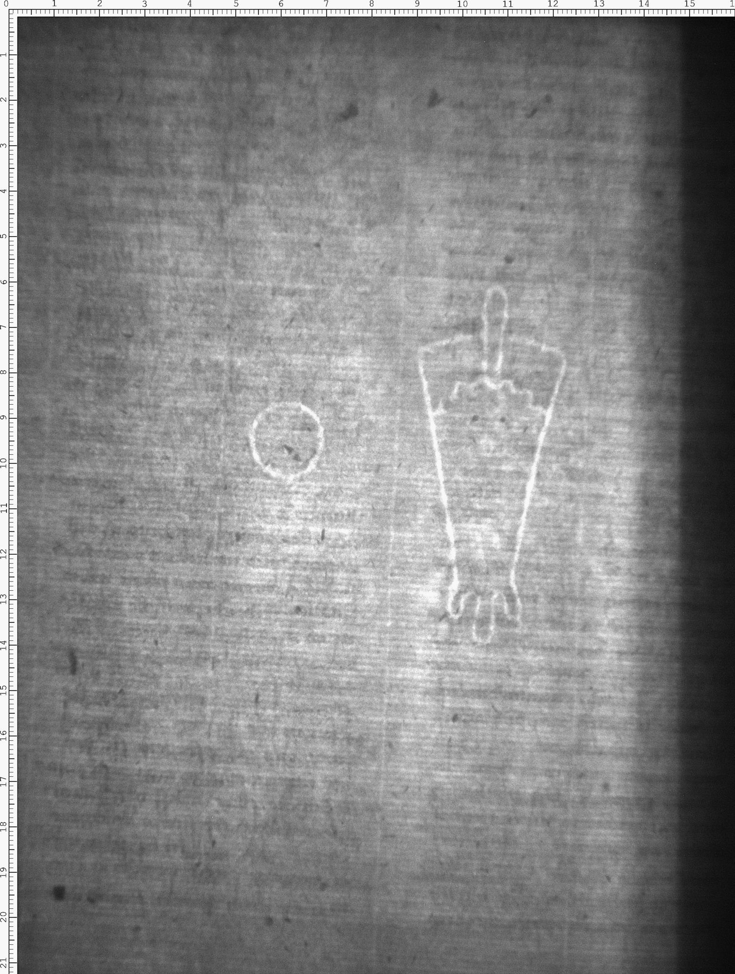 Watermark