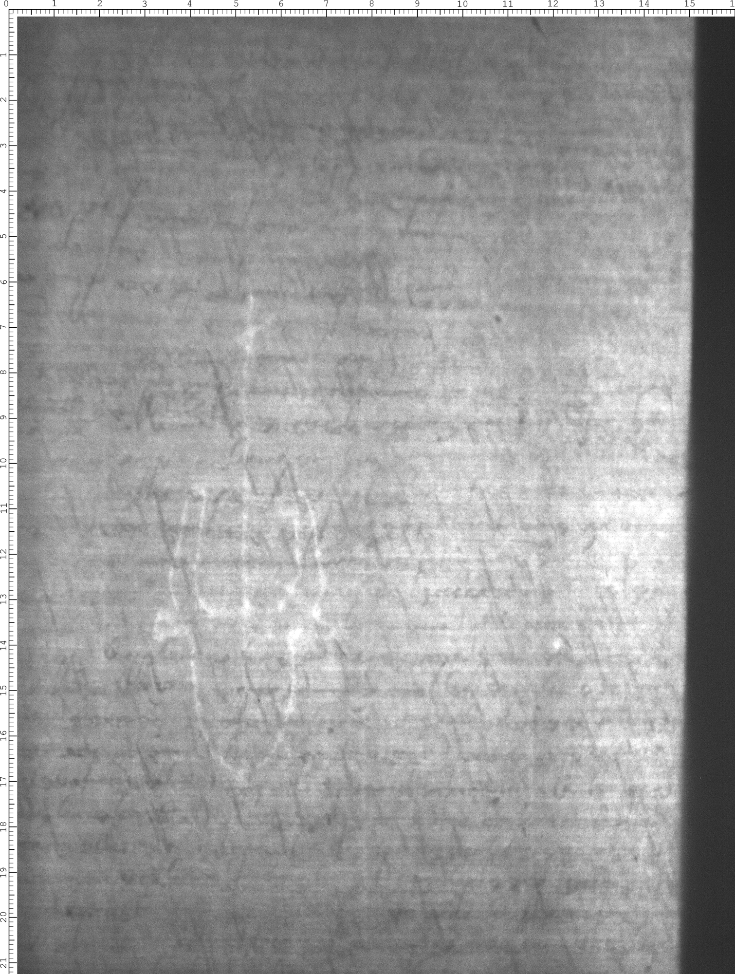 Watermark